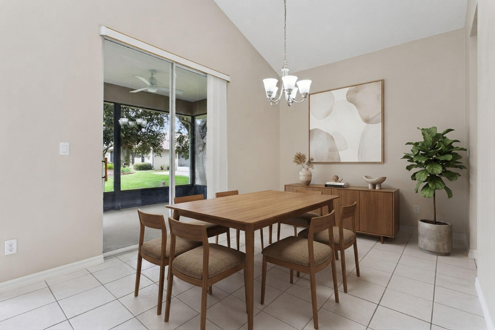 Royal Highlands 55+ Community - Residential