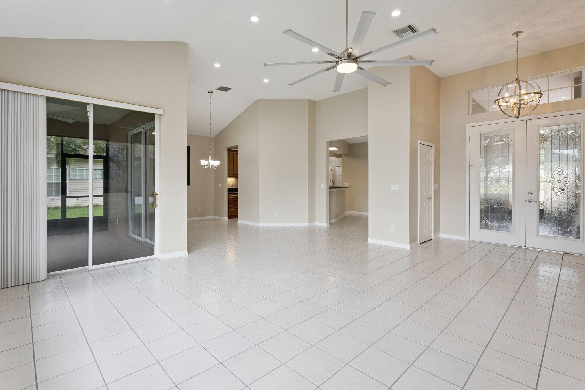 Royal Highlands 55+ Community - Residential