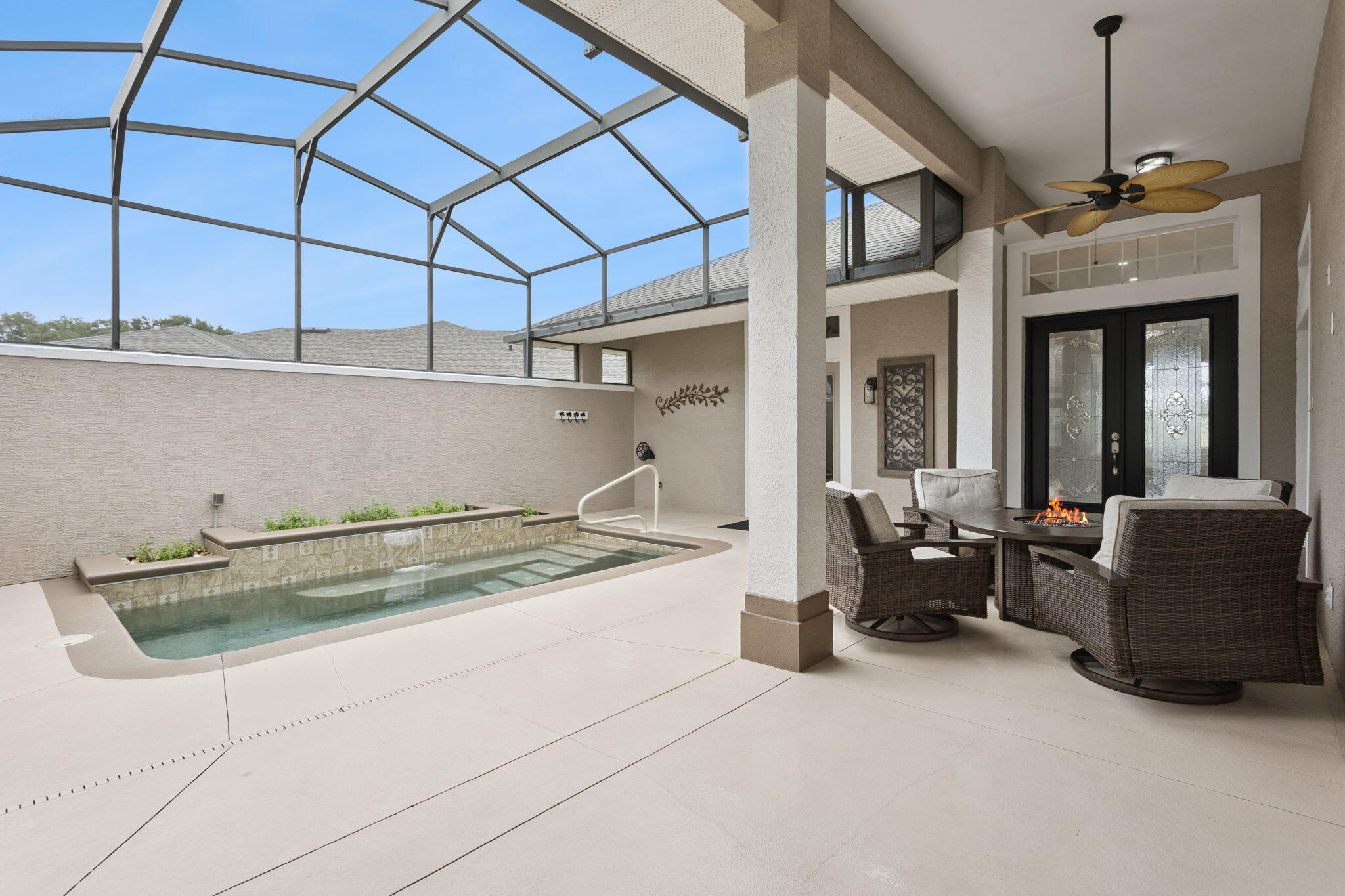 Royal Highlands 55+ Community - Residential