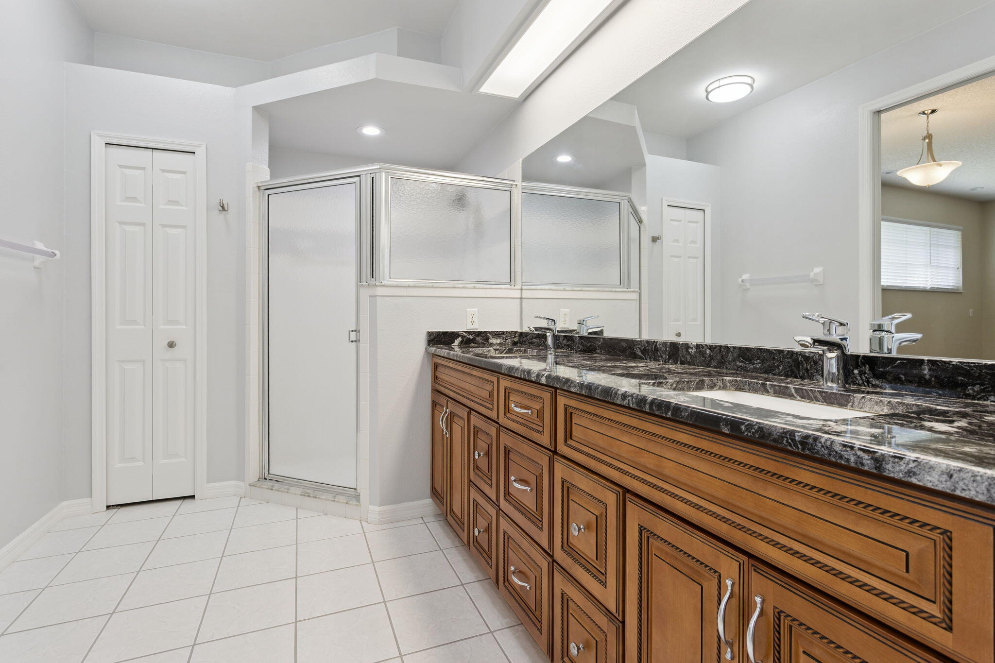 Royal Highlands 55+ Community - Residential