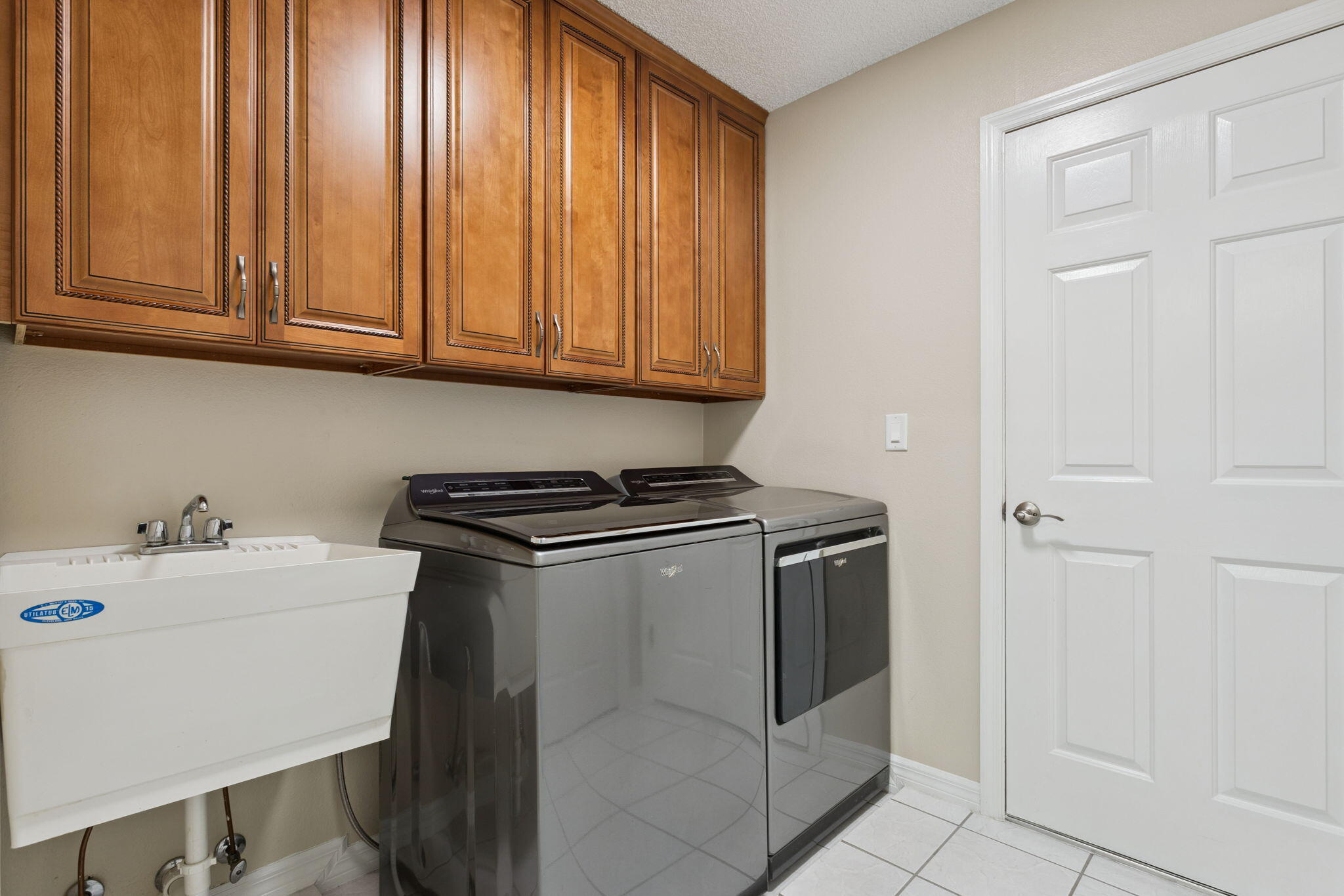 Royal Highlands 55+ Community - Residential