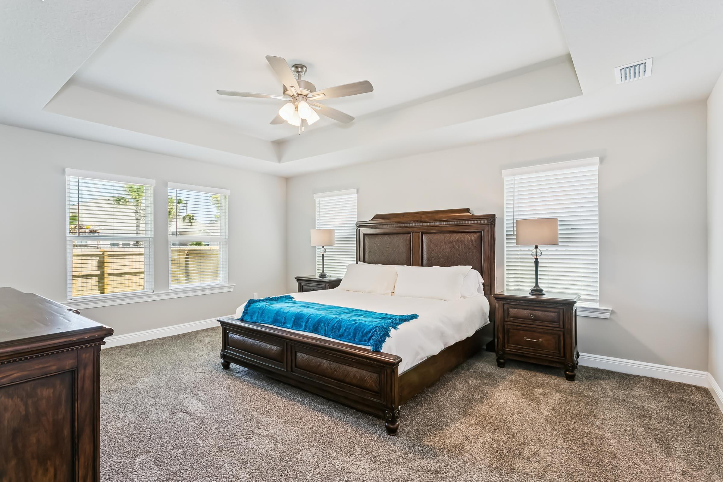Buckeyes Landing - Residential