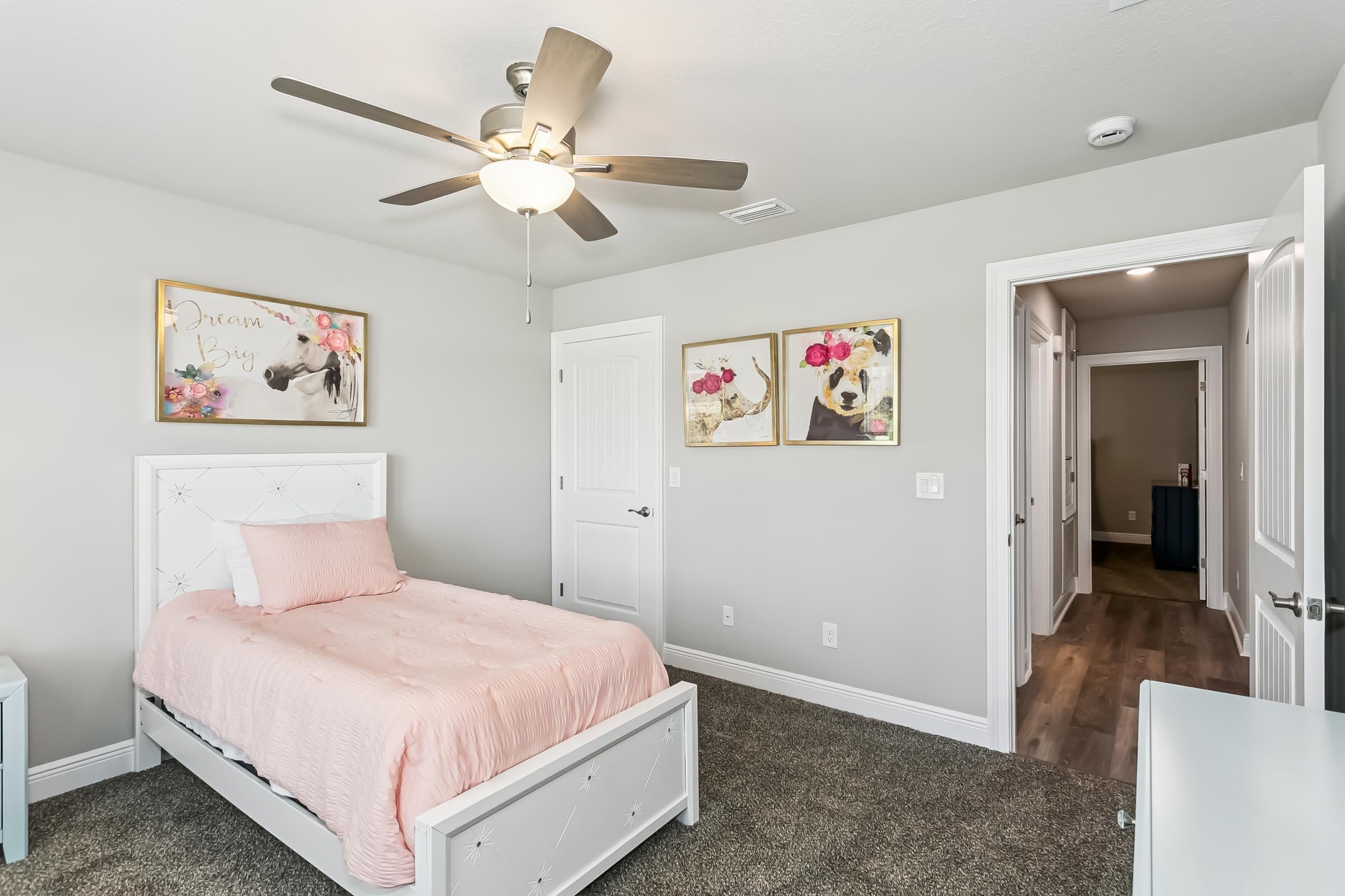 Buckeyes Landing - Residential