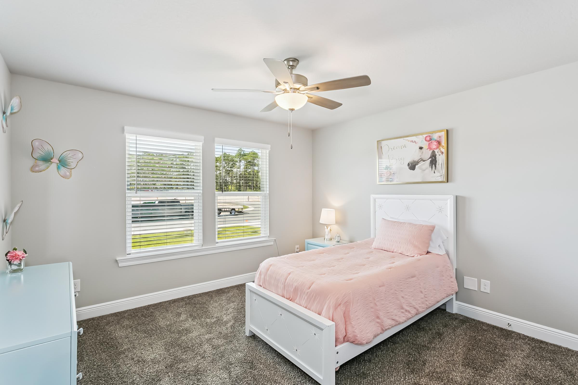 Buckeyes Landing - Residential