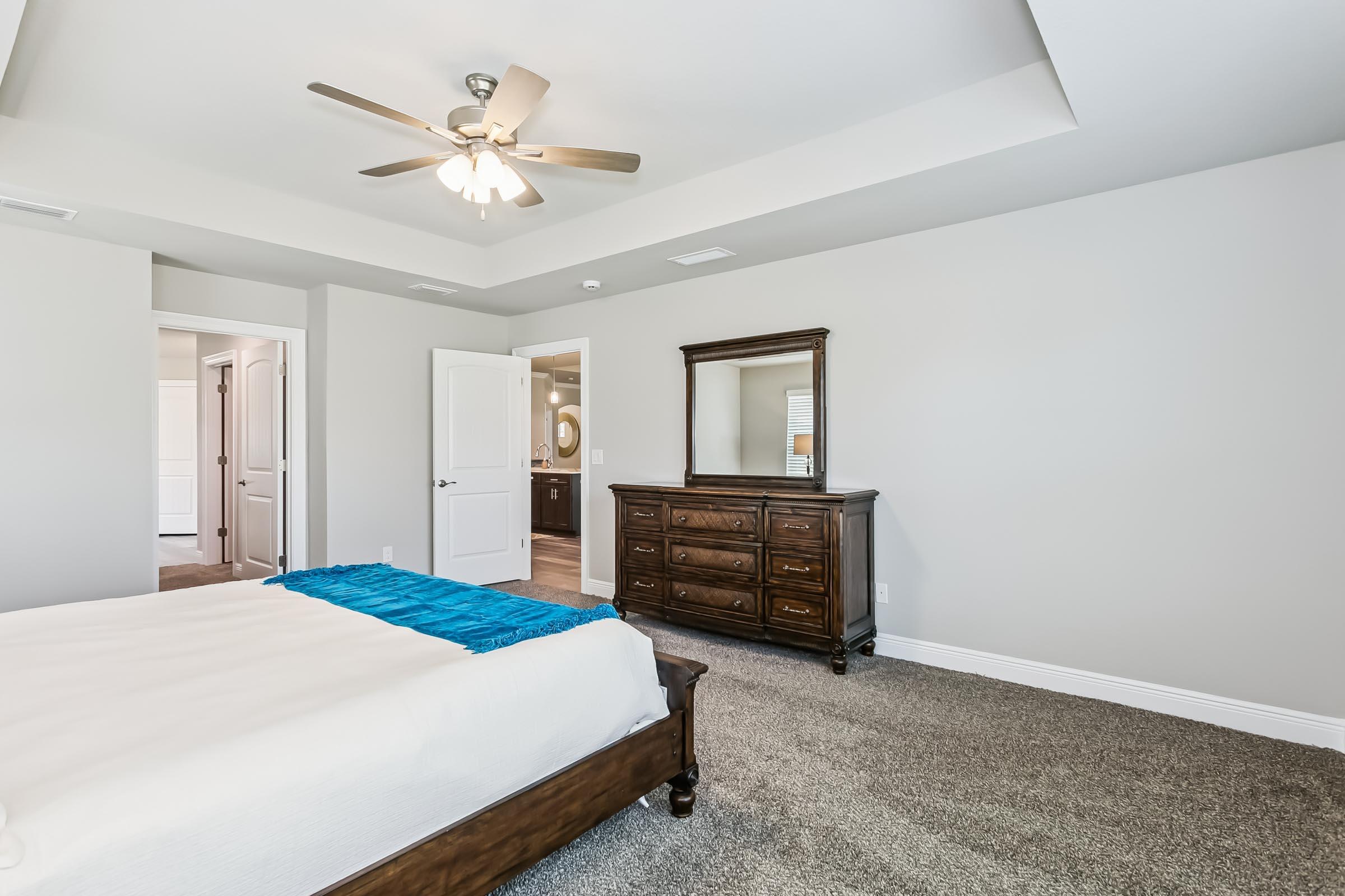 Buckeyes Landing - Residential