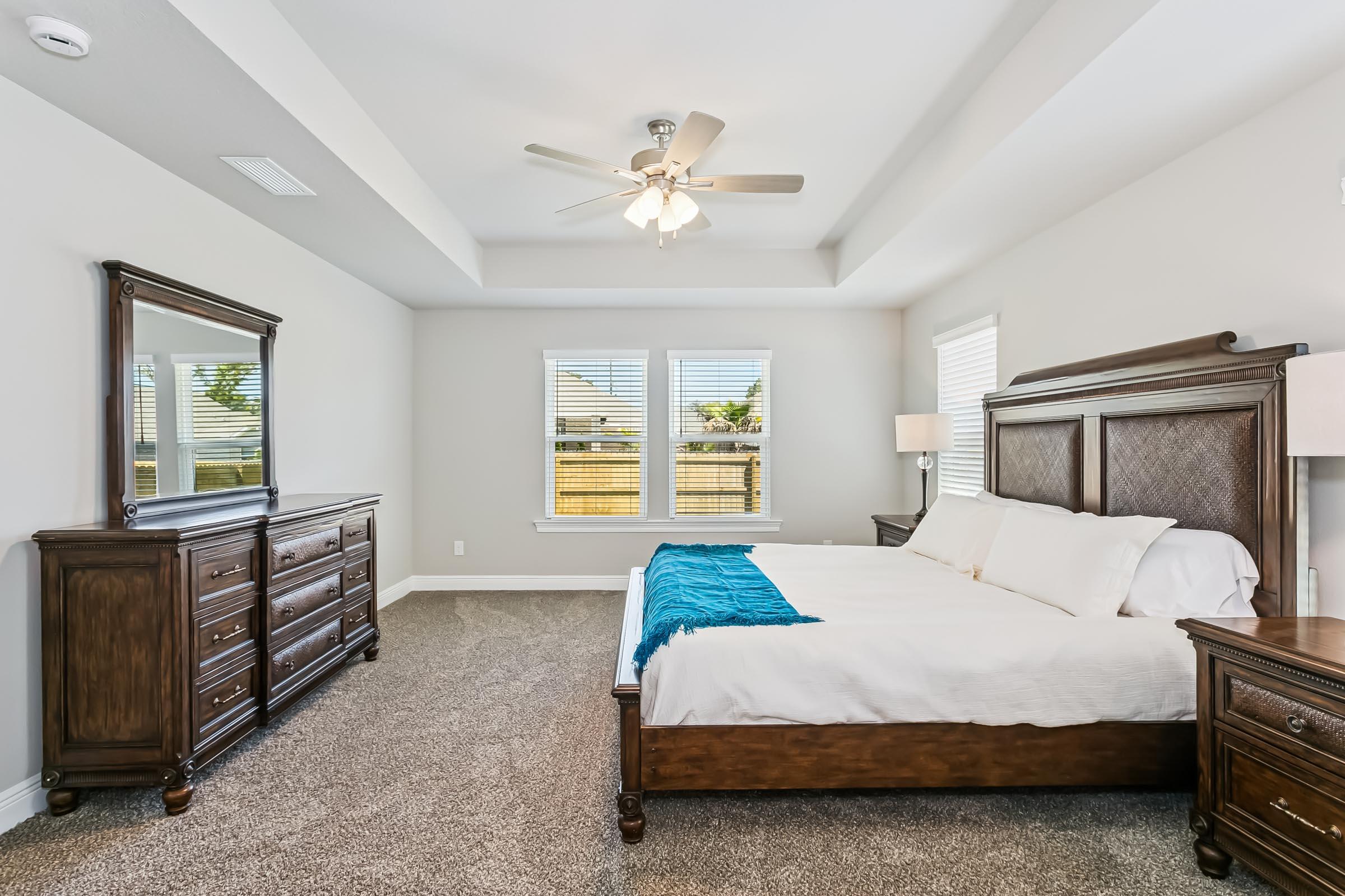 Buckeyes Landing - Residential