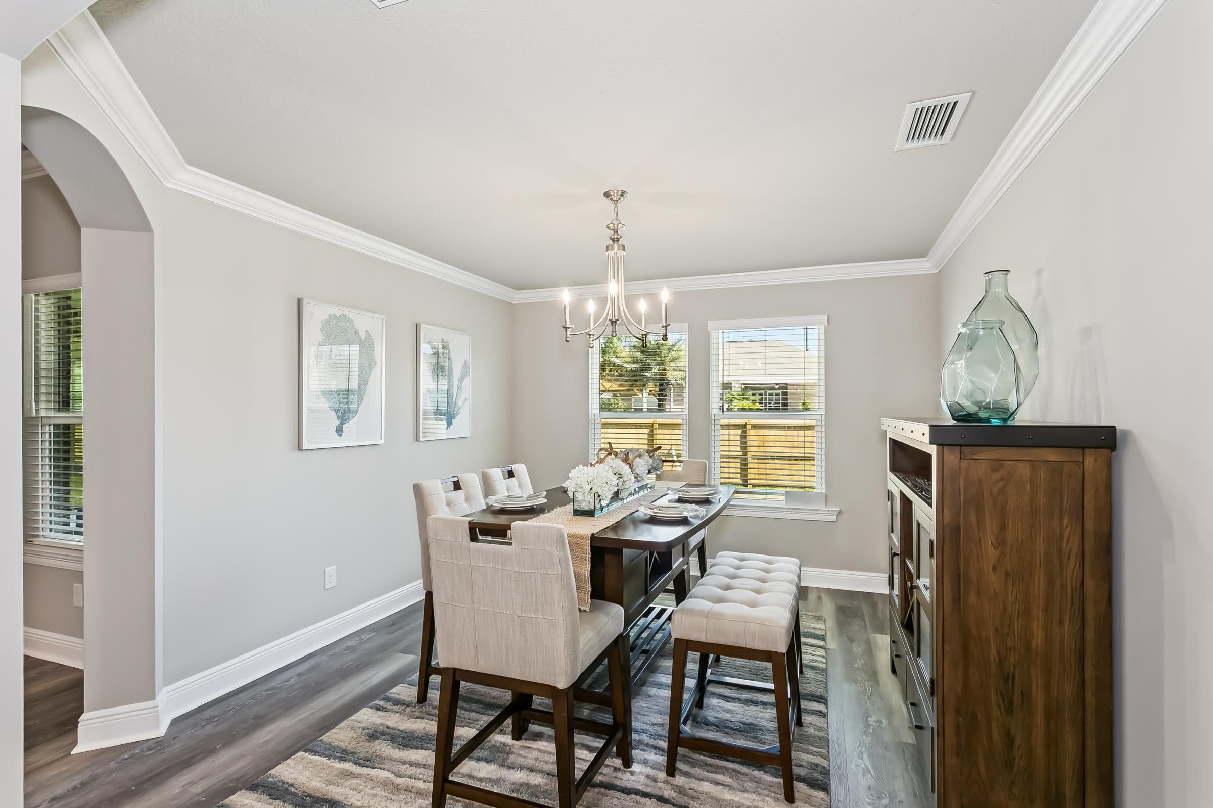 Buckeyes Landing - Residential