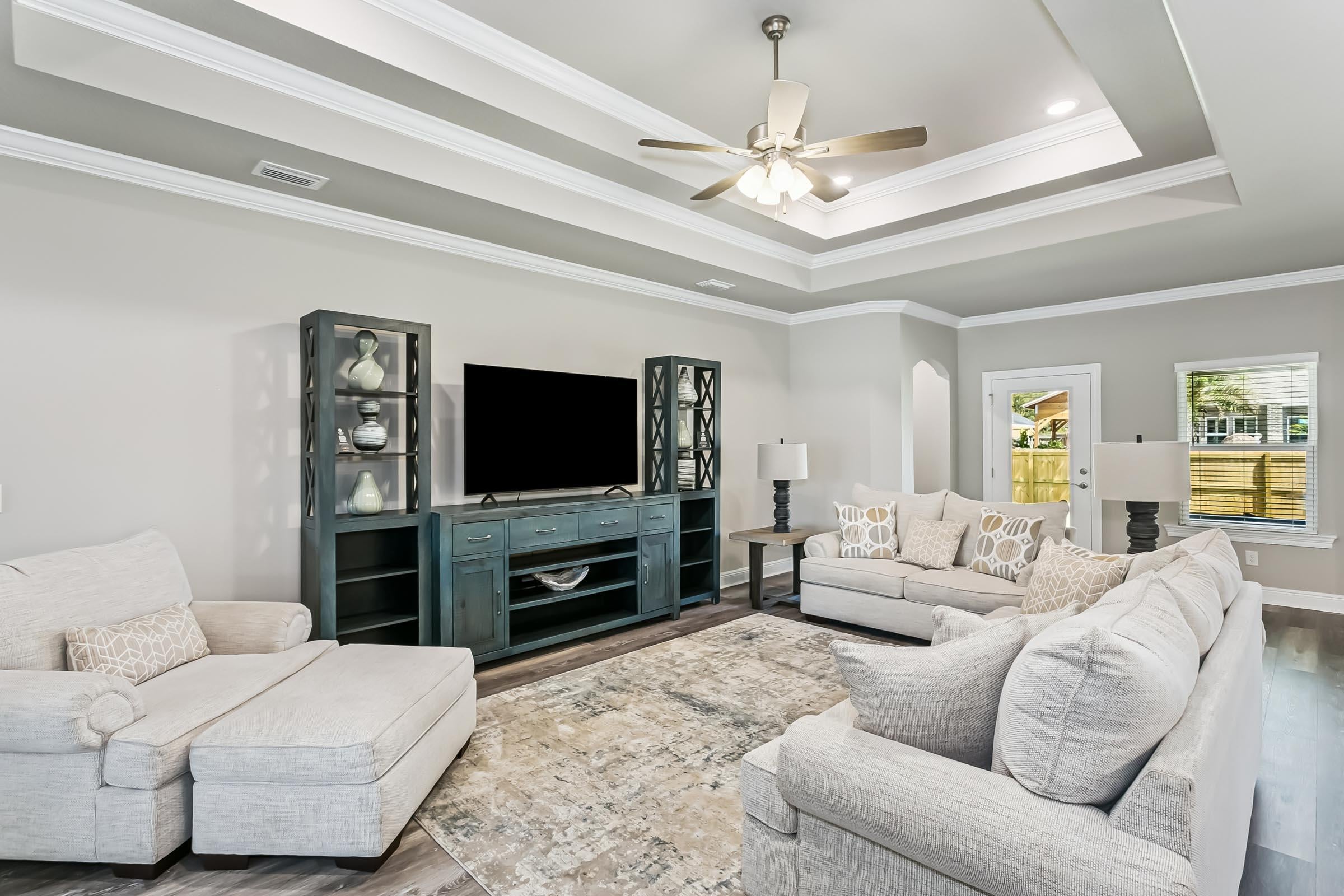Buckeyes Landing - Residential