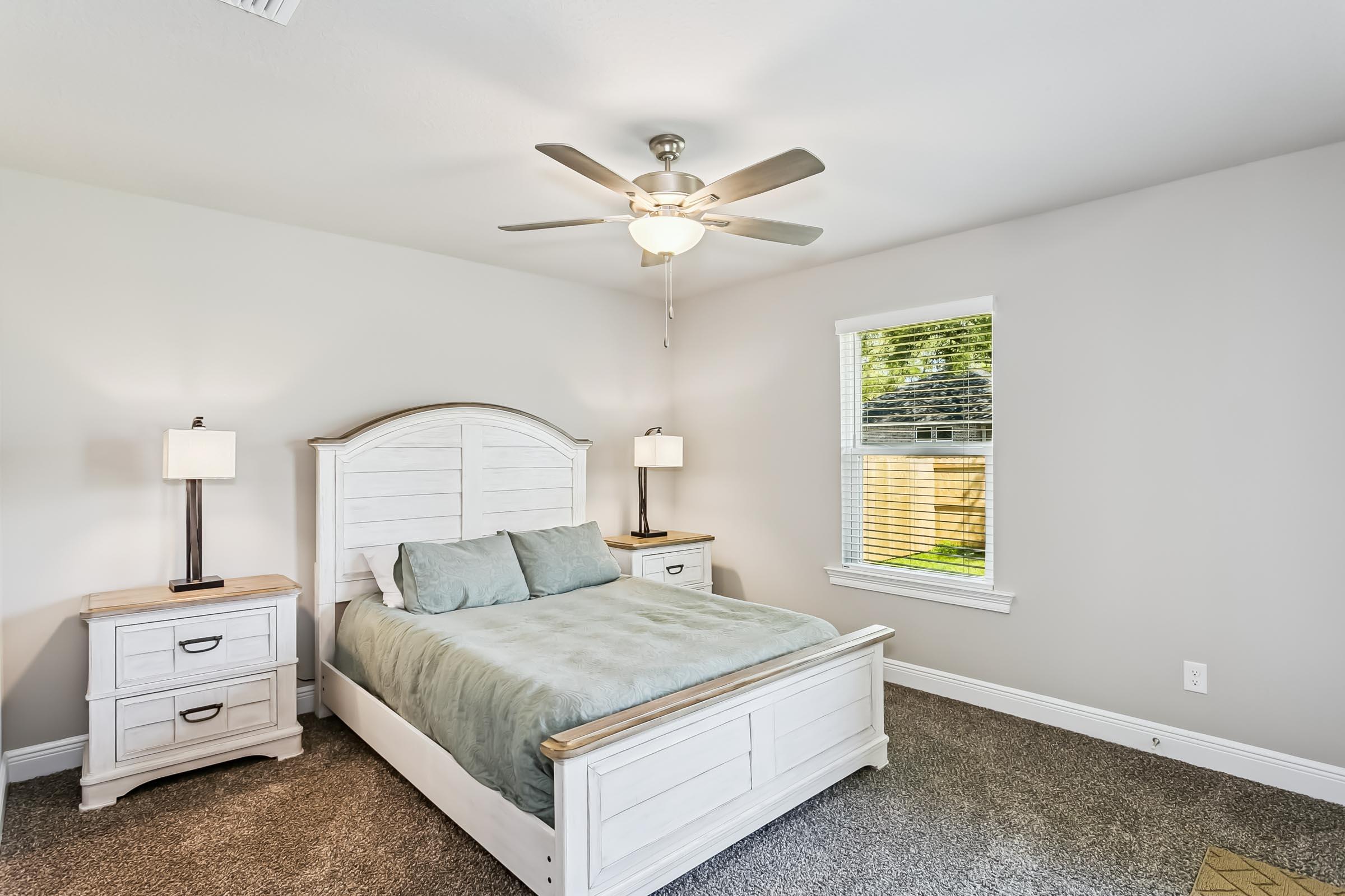 Buckeyes Landing - Residential