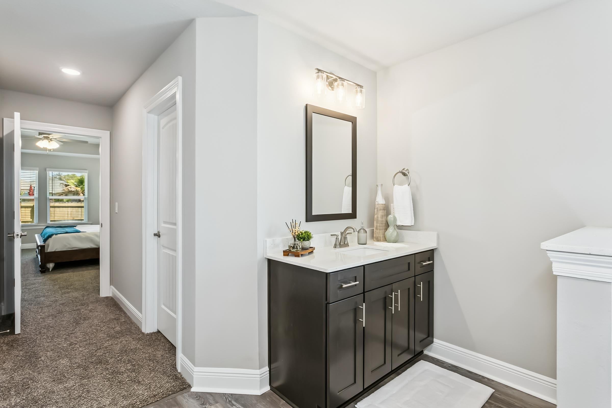 Buckeyes Landing - Residential