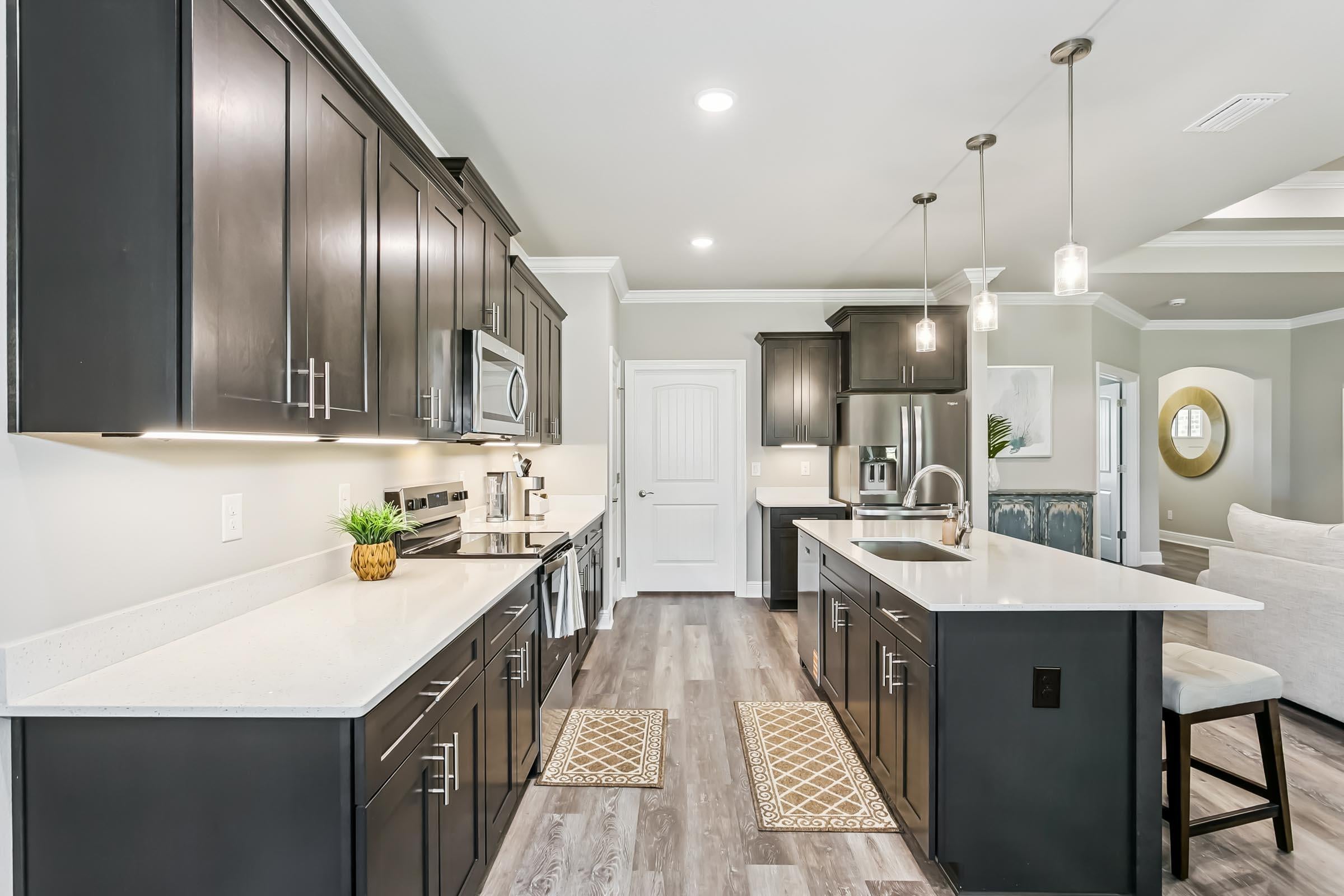 Buckeyes Landing - Residential