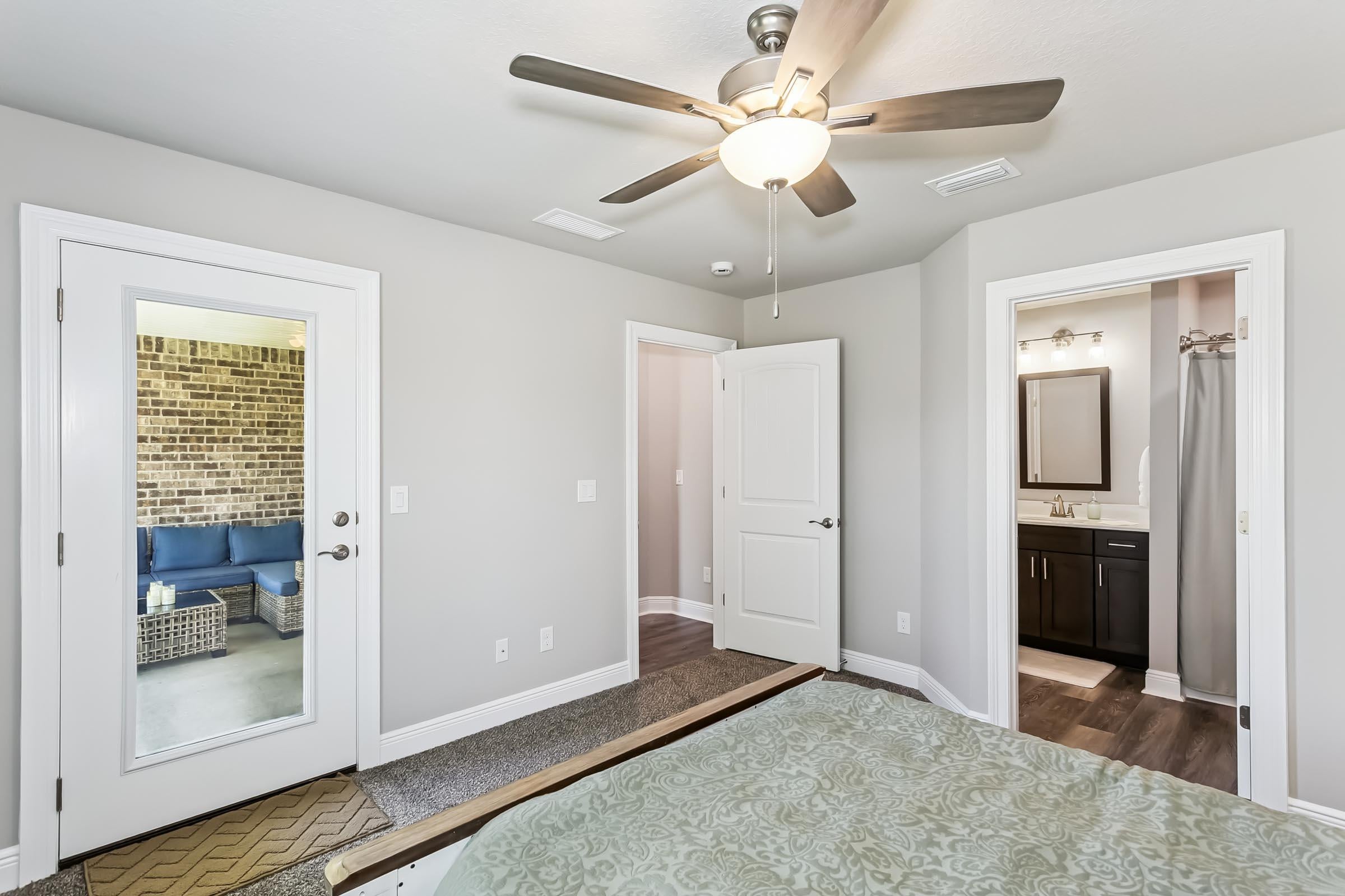 Buckeyes Landing - Residential