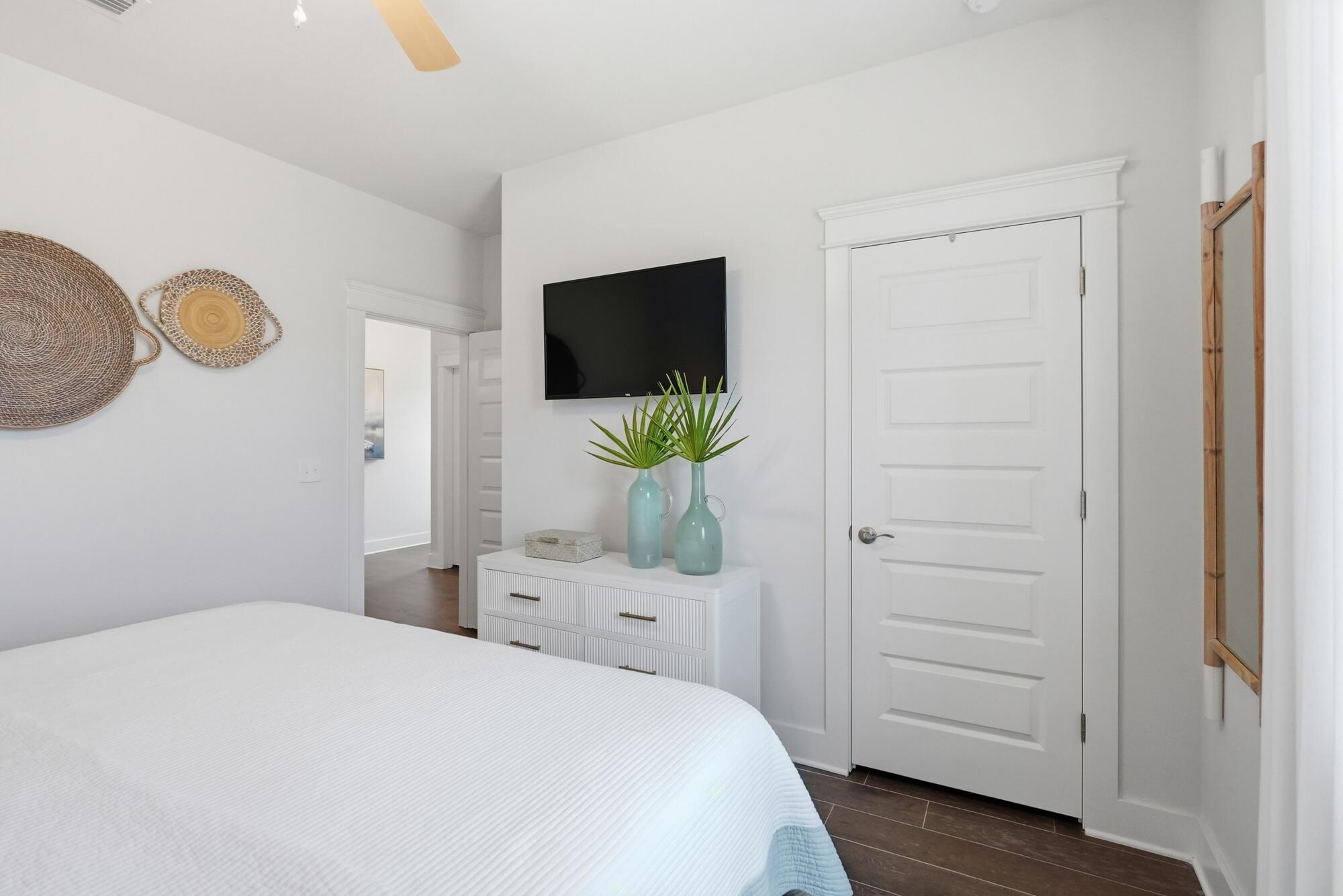 GRANDE POINTE AT INLET BEACH - Residential