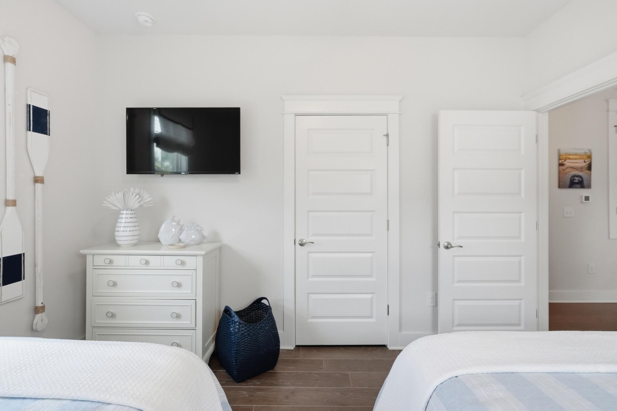 GRANDE POINTE AT INLET BEACH - Residential
