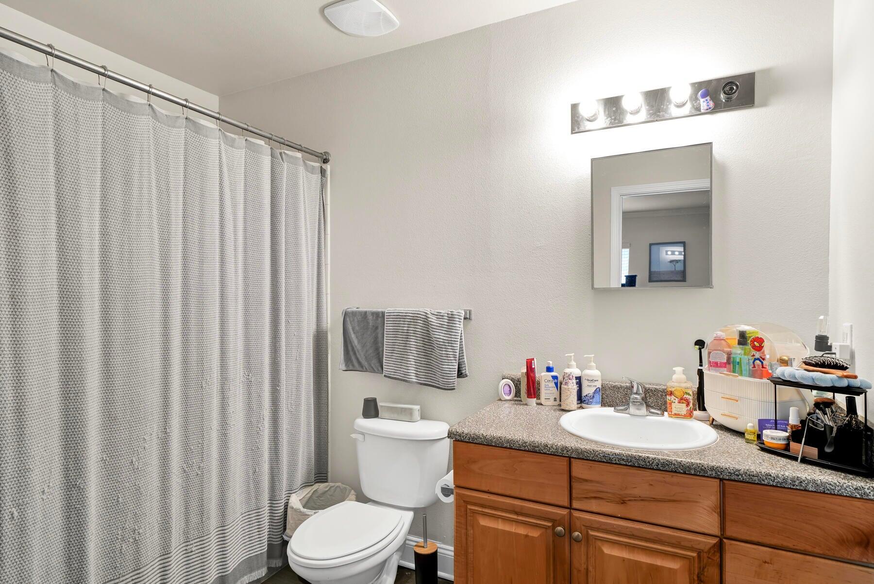 EAGLES LANDING S/D - Residential Lease