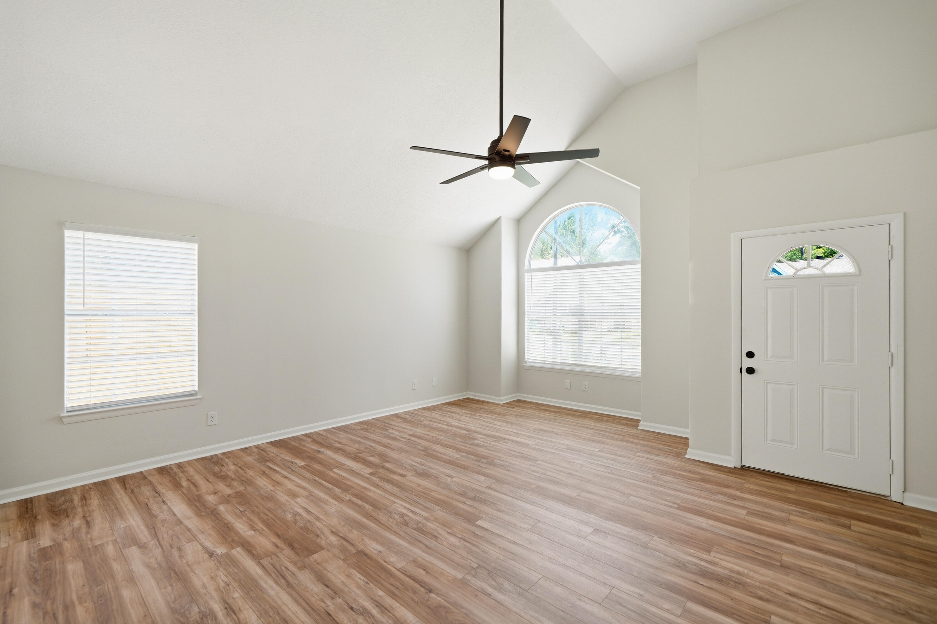 YORKTOWN AT WILLOW BEND - Residential