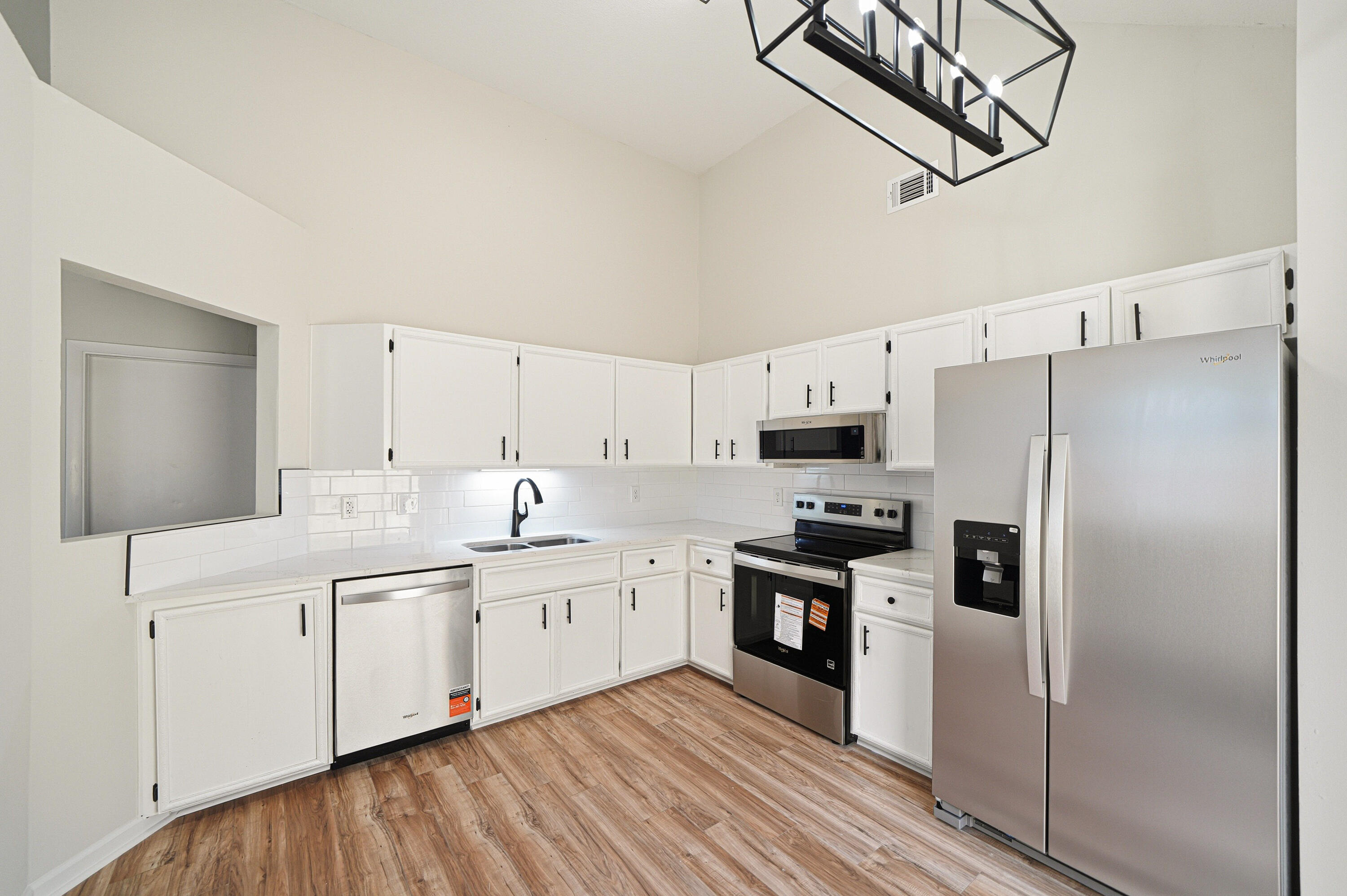 YORKTOWN AT WILLOW BEND - Residential
