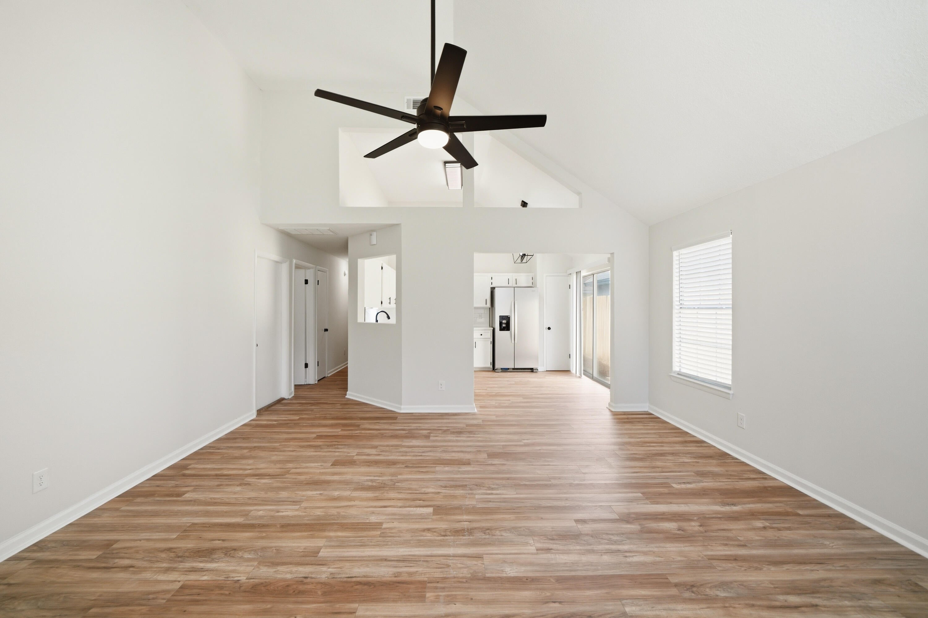 YORKTOWN AT WILLOW BEND - Residential