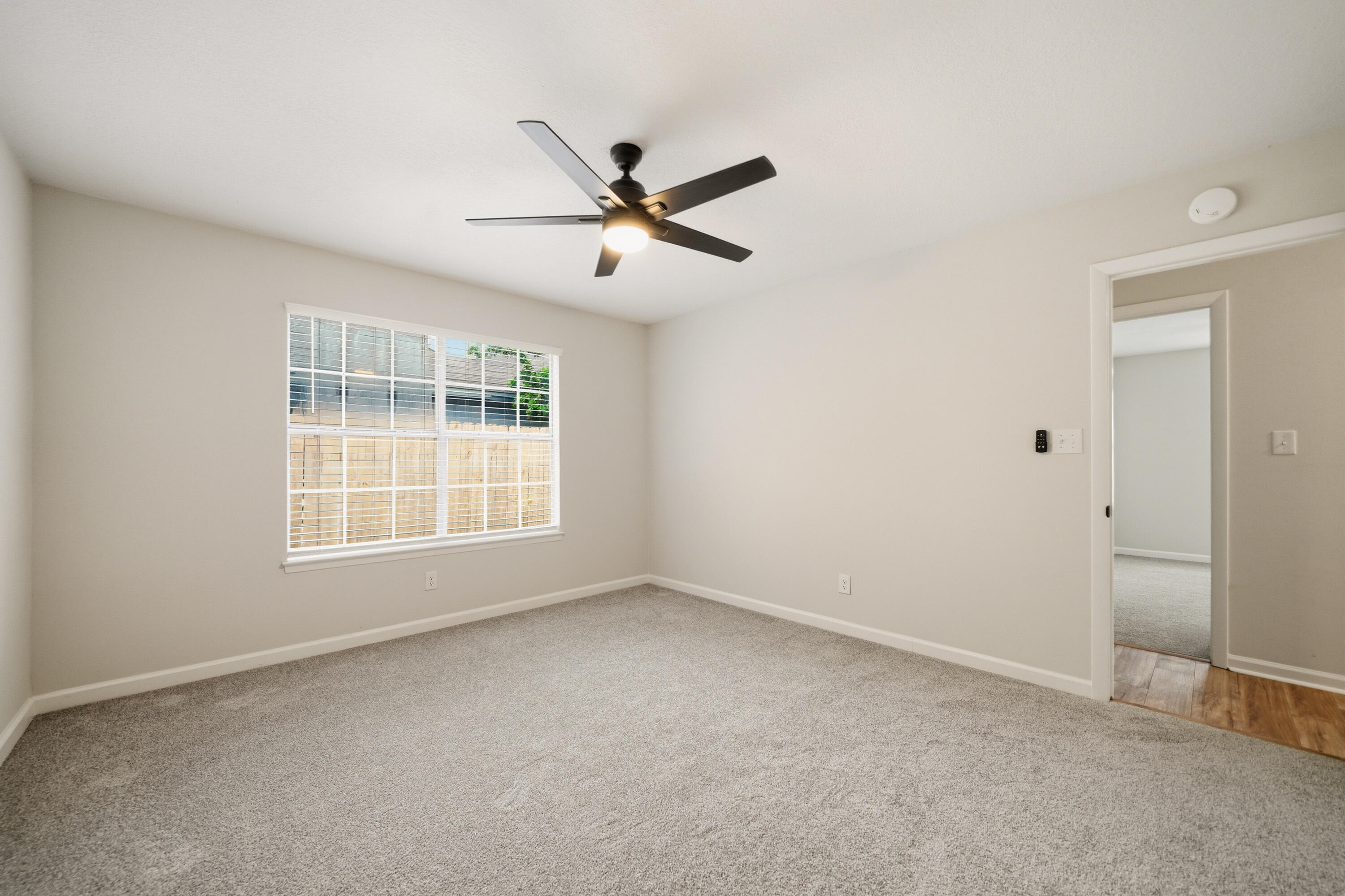 YORKTOWN AT WILLOW BEND - Residential