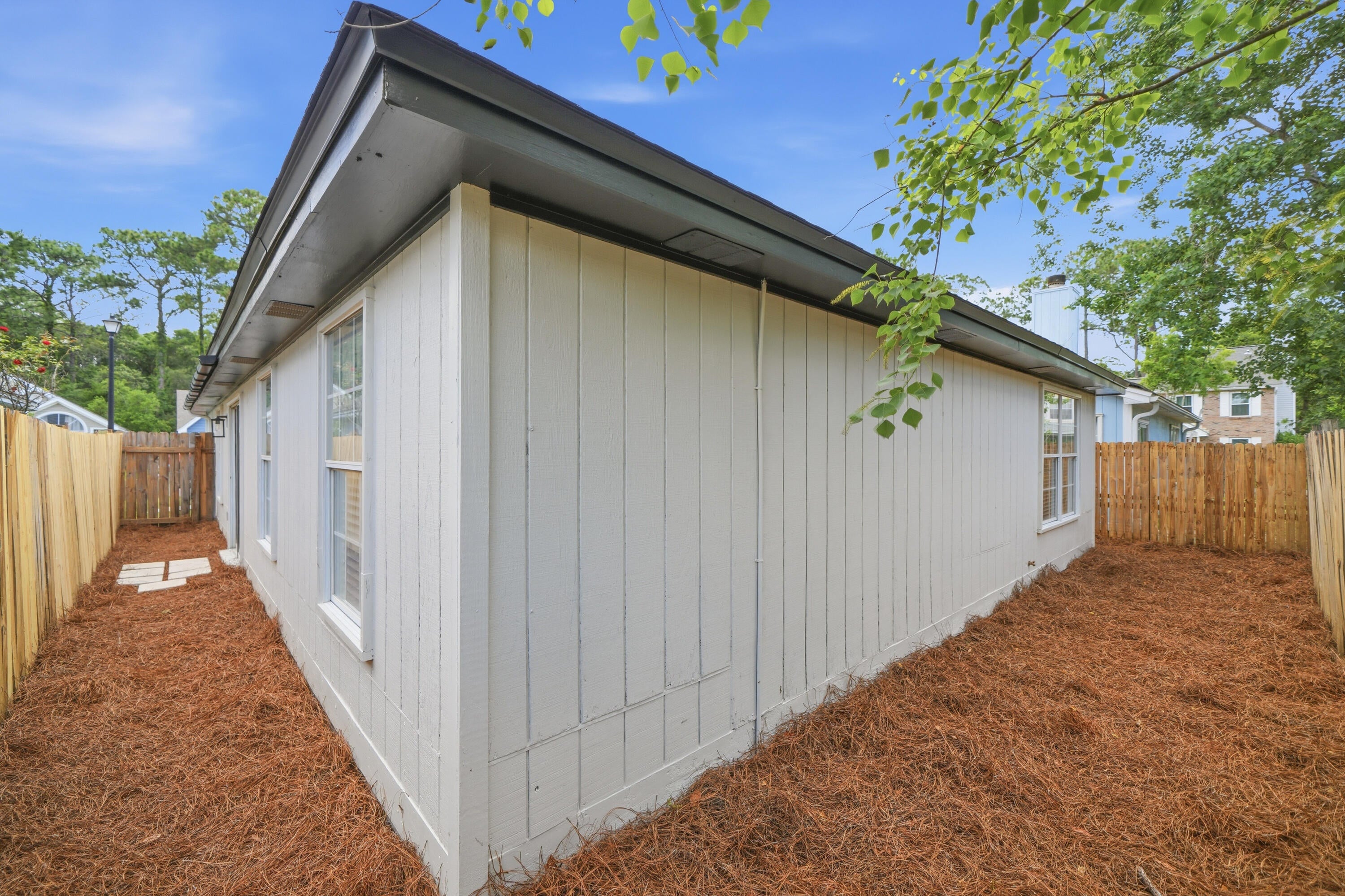 YORKTOWN AT WILLOW BEND - Residential