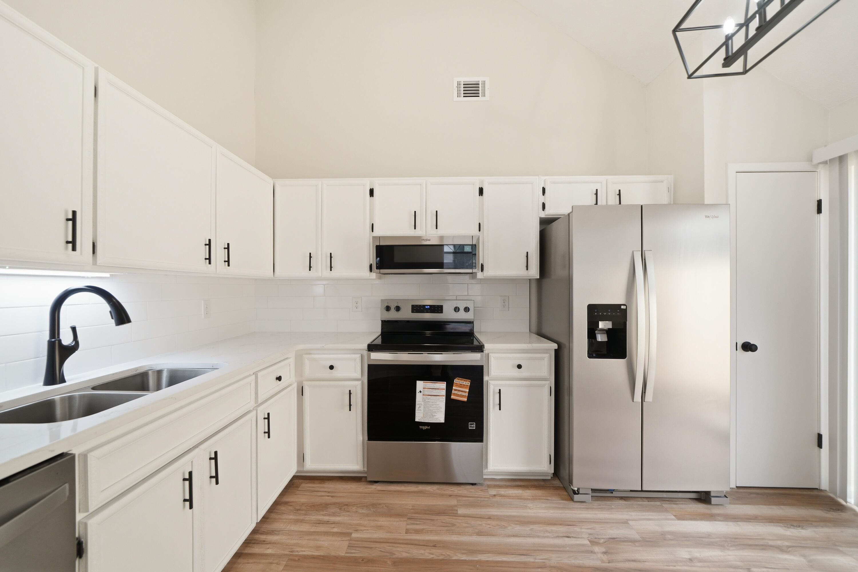 YORKTOWN AT WILLOW BEND - Residential