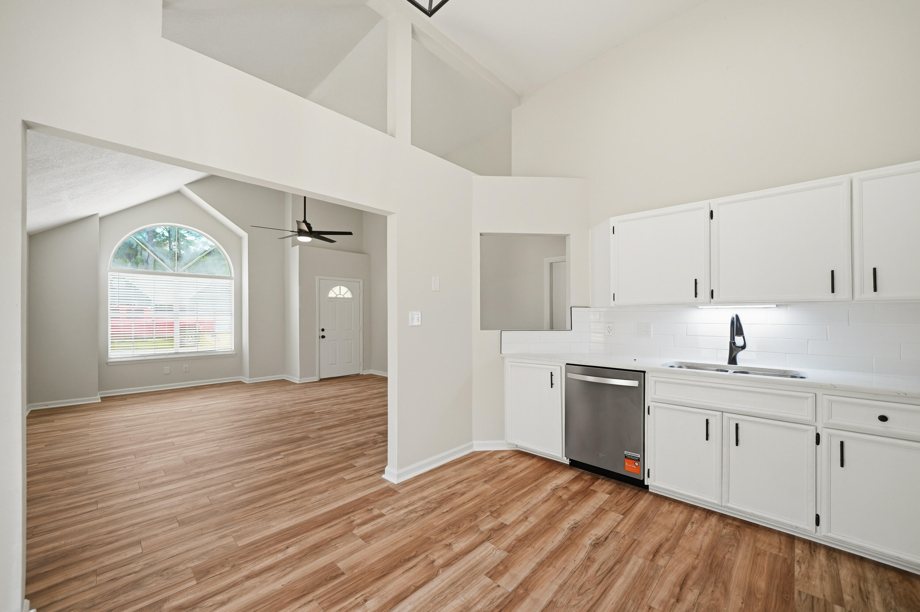 YORKTOWN AT WILLOW BEND - Residential