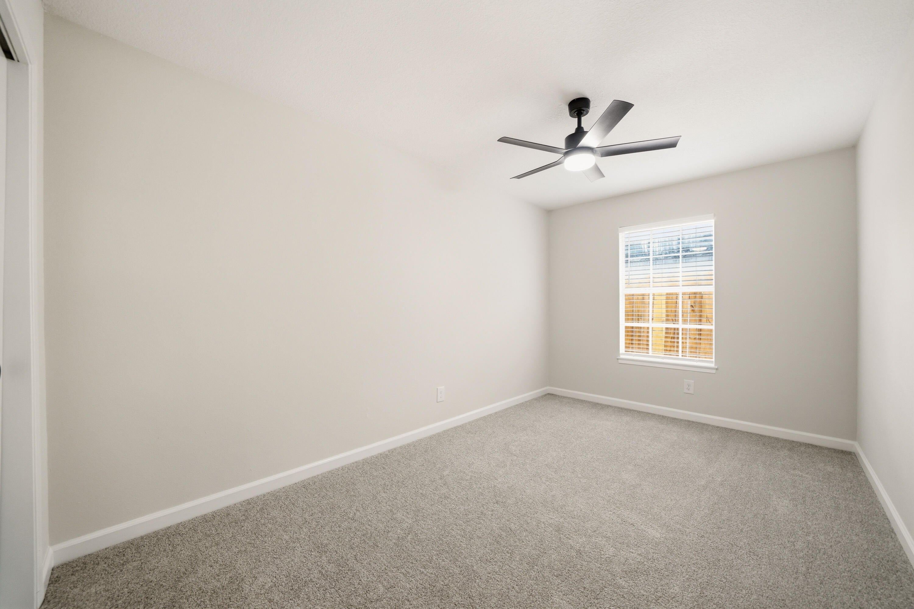 YORKTOWN AT WILLOW BEND - Residential