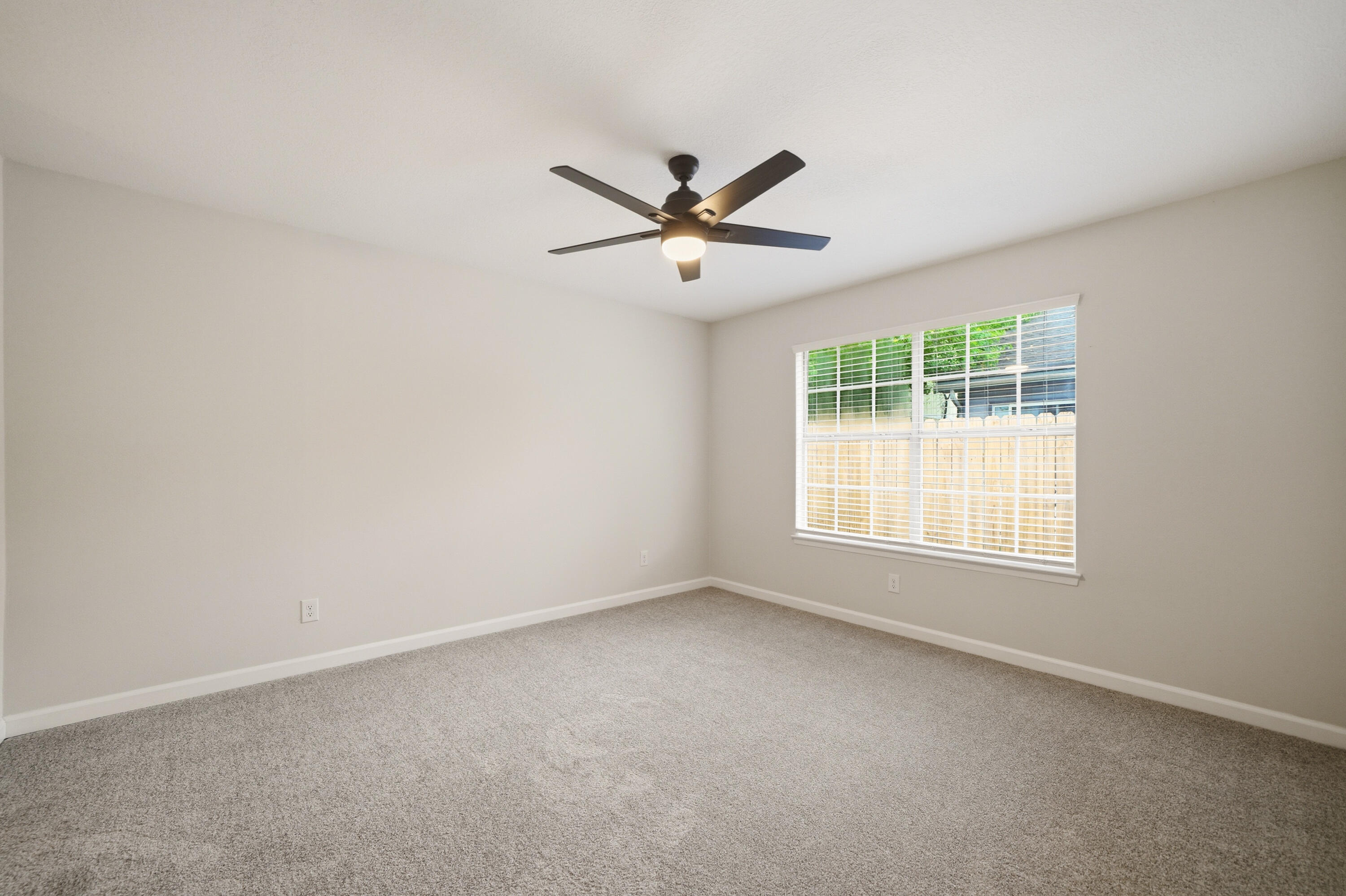 YORKTOWN AT WILLOW BEND - Residential