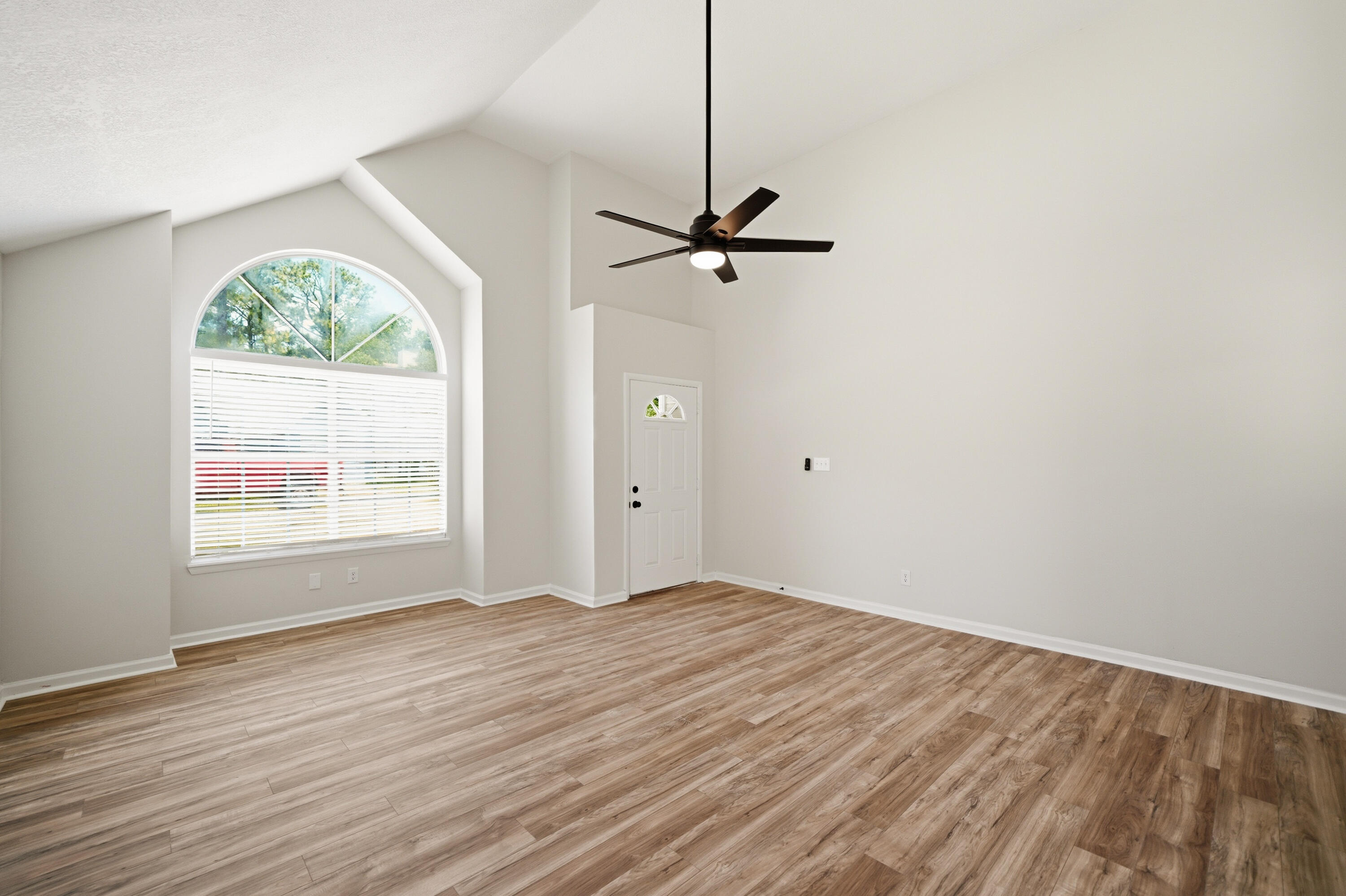 YORKTOWN AT WILLOW BEND - Residential