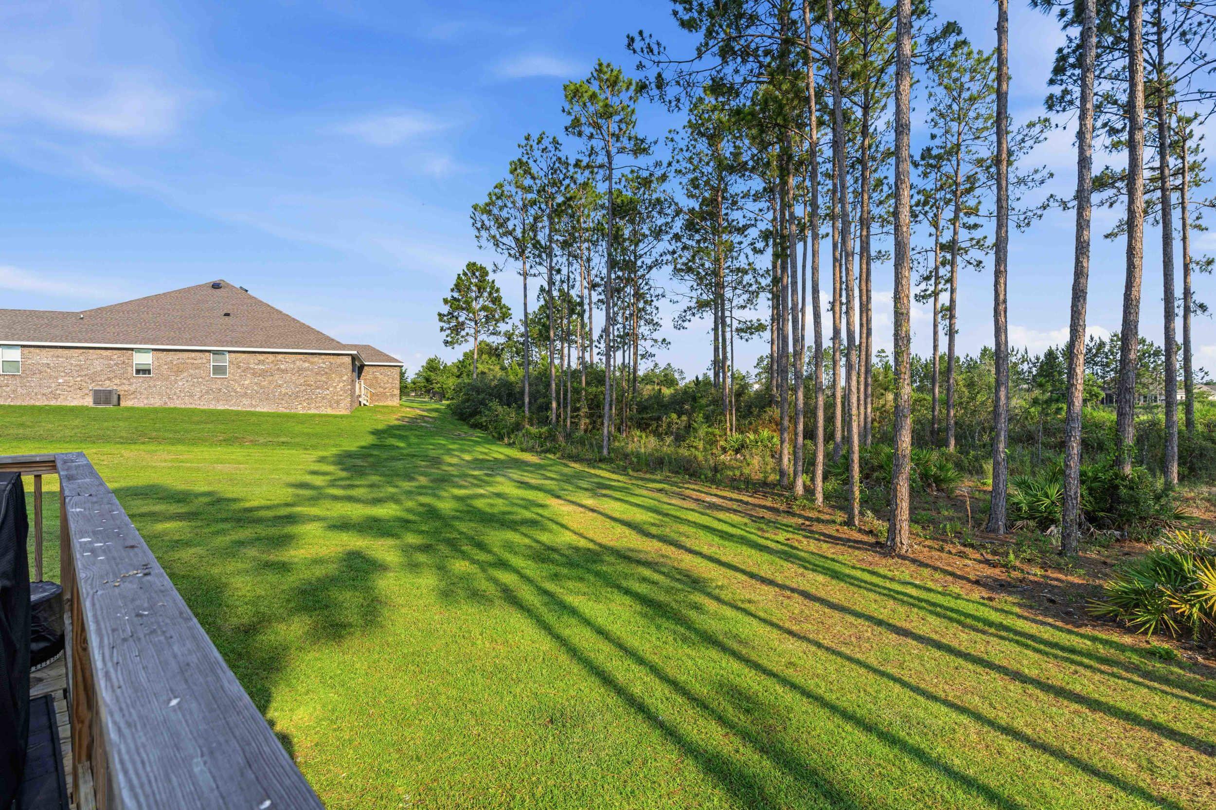 WINDSWEPT ESTATES - Residential