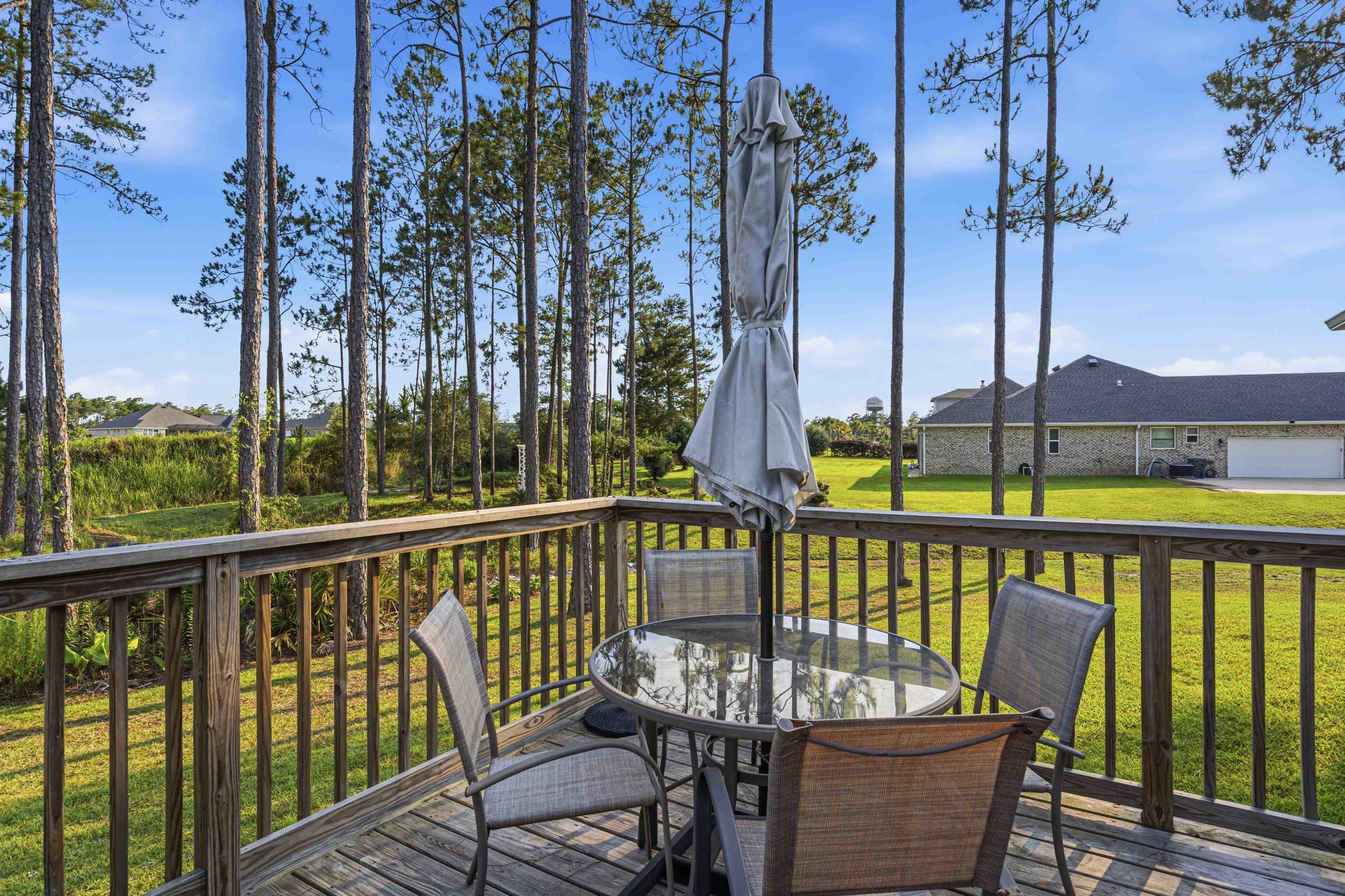 WINDSWEPT ESTATES - Residential