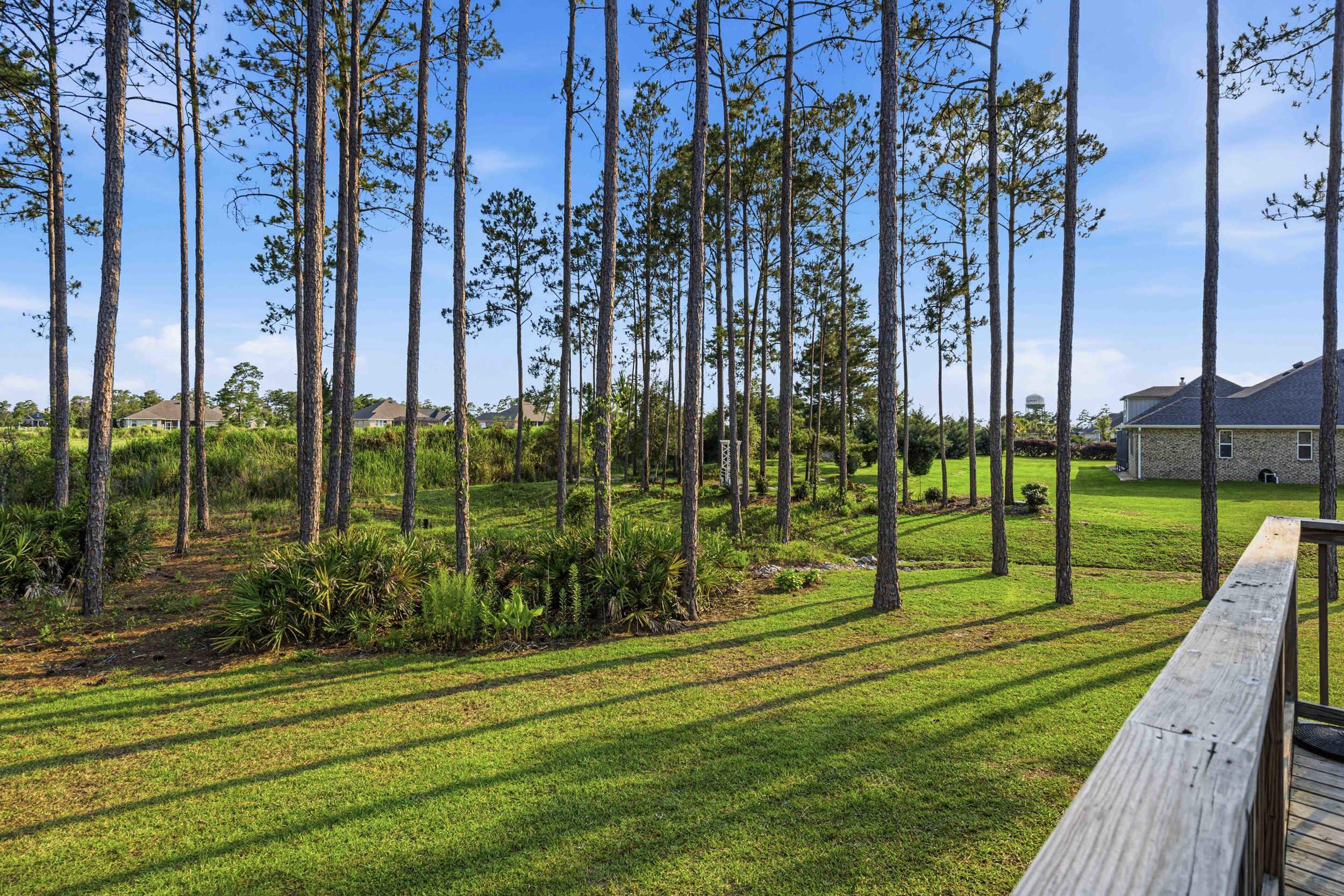 WINDSWEPT ESTATES - Residential