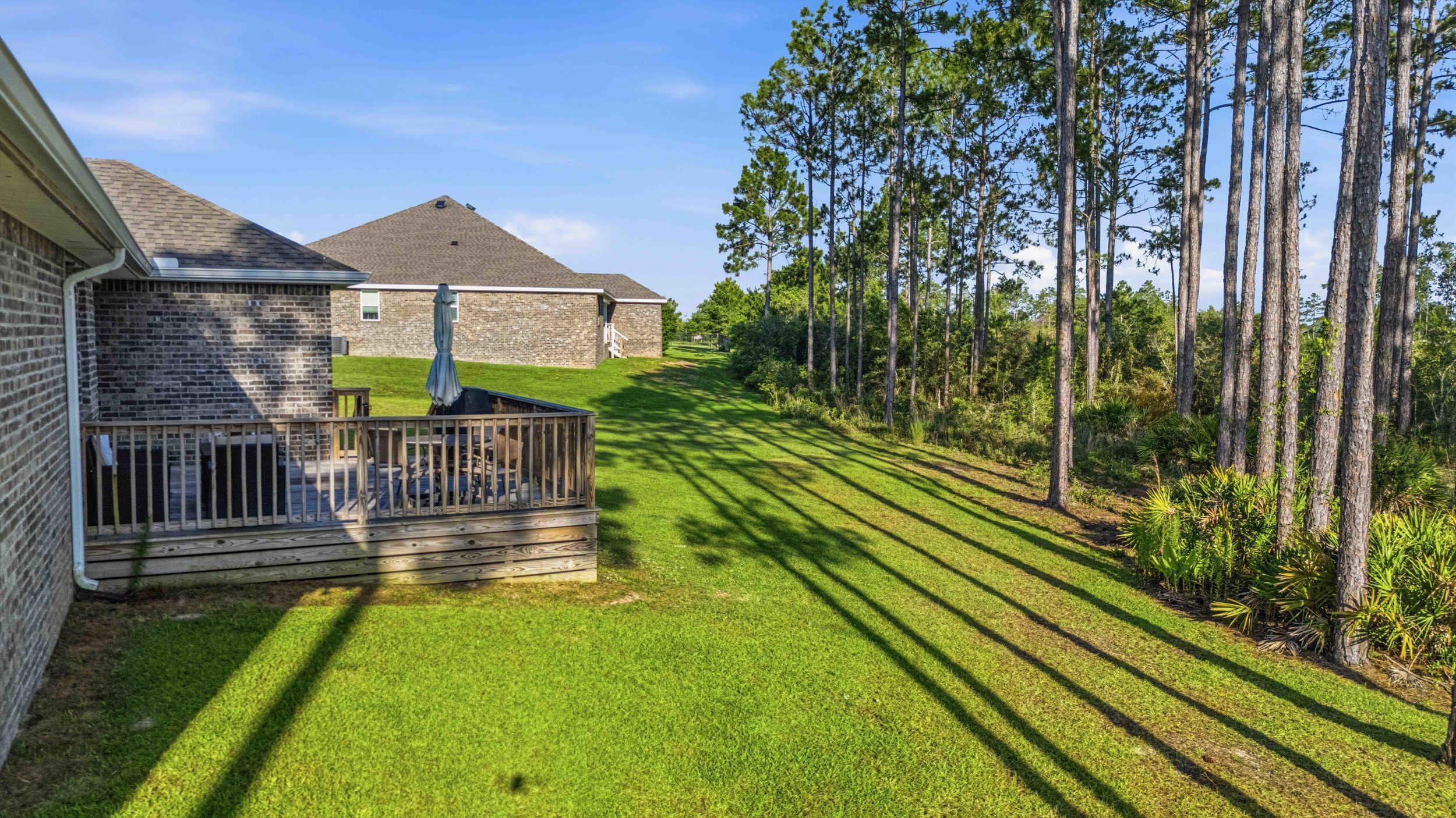 WINDSWEPT ESTATES - Residential