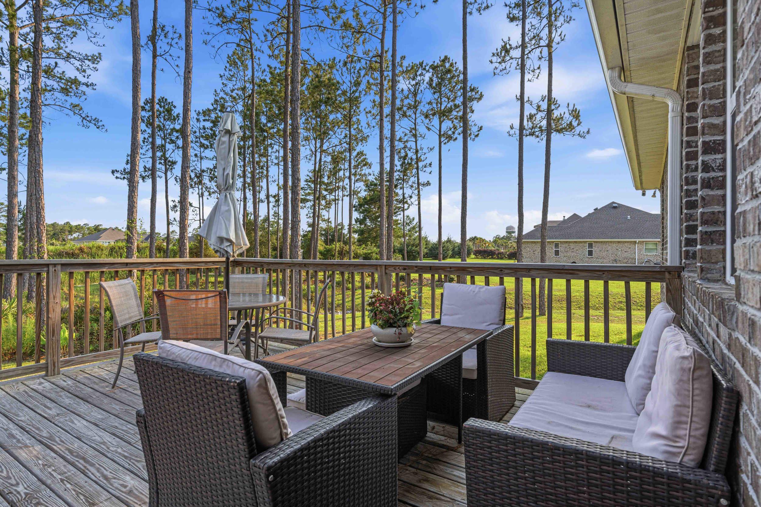 WINDSWEPT ESTATES - Residential