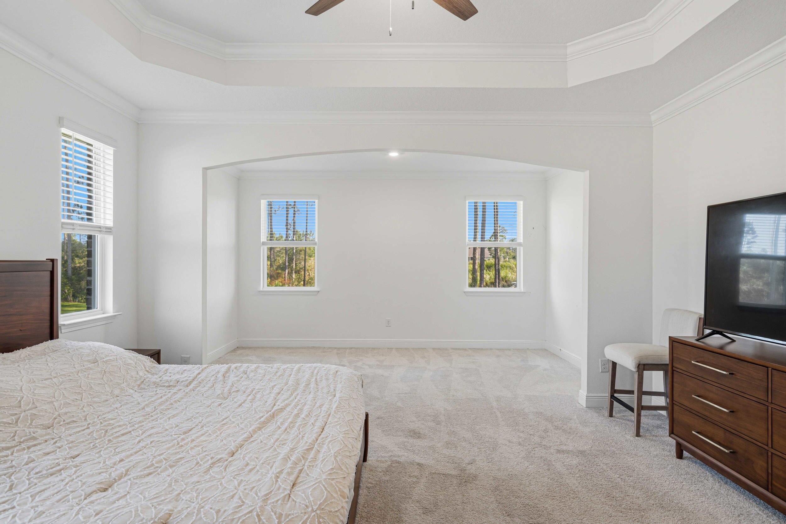 WINDSWEPT ESTATES - Residential