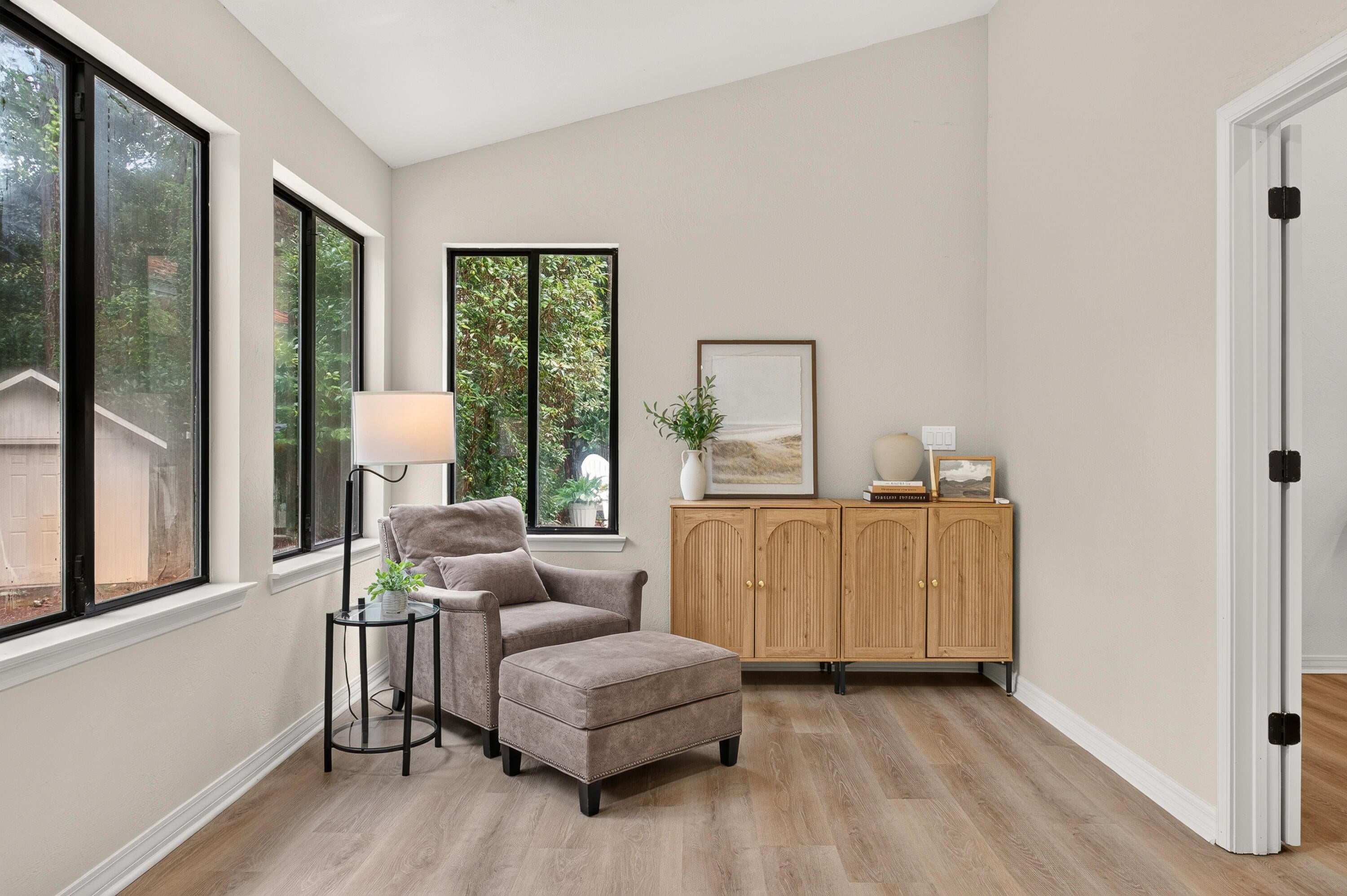 WINDWARD PH 1 BLUEWATER BAY - Residential