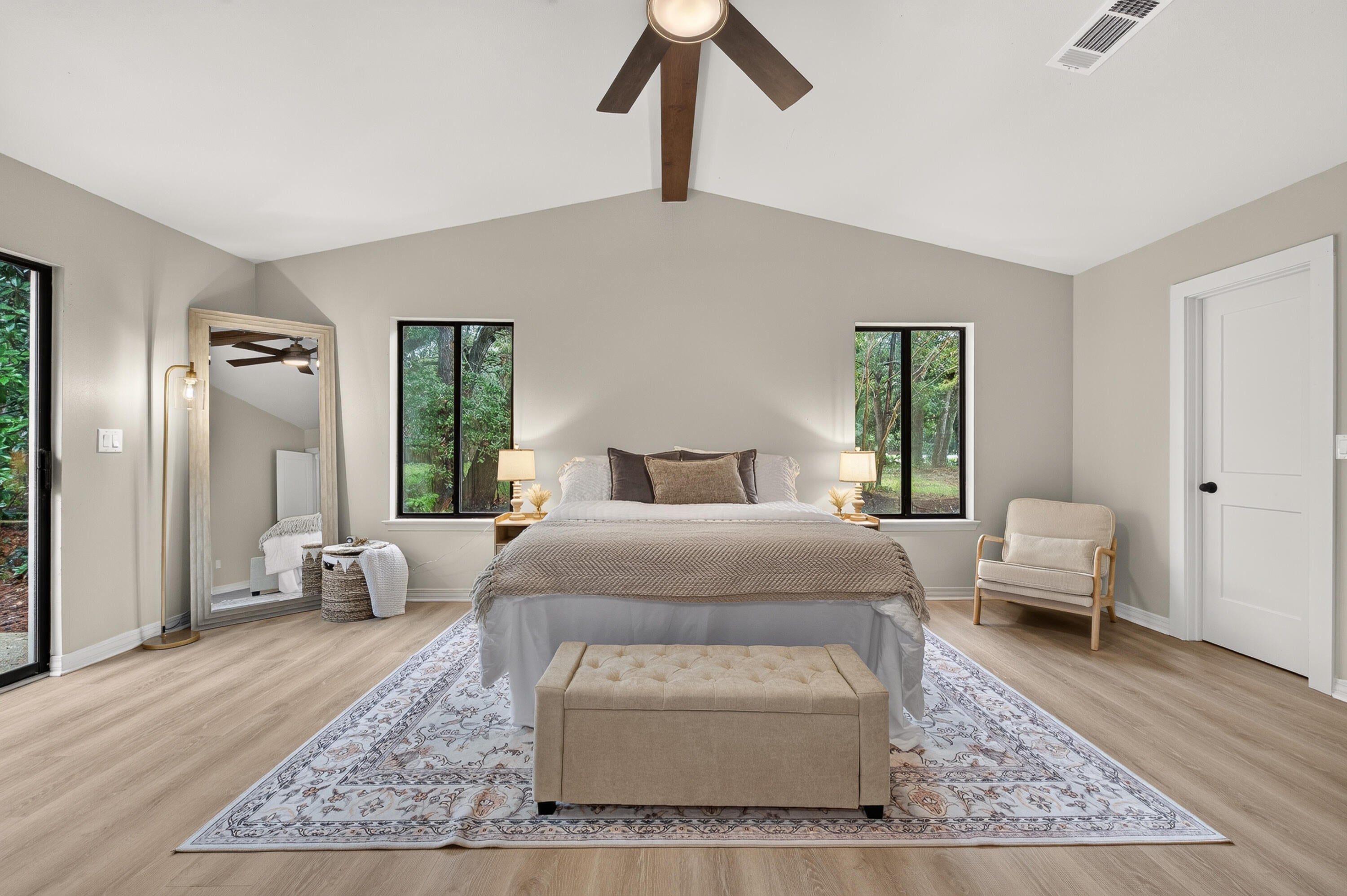 WINDWARD PH 1 BLUEWATER BAY - Residential