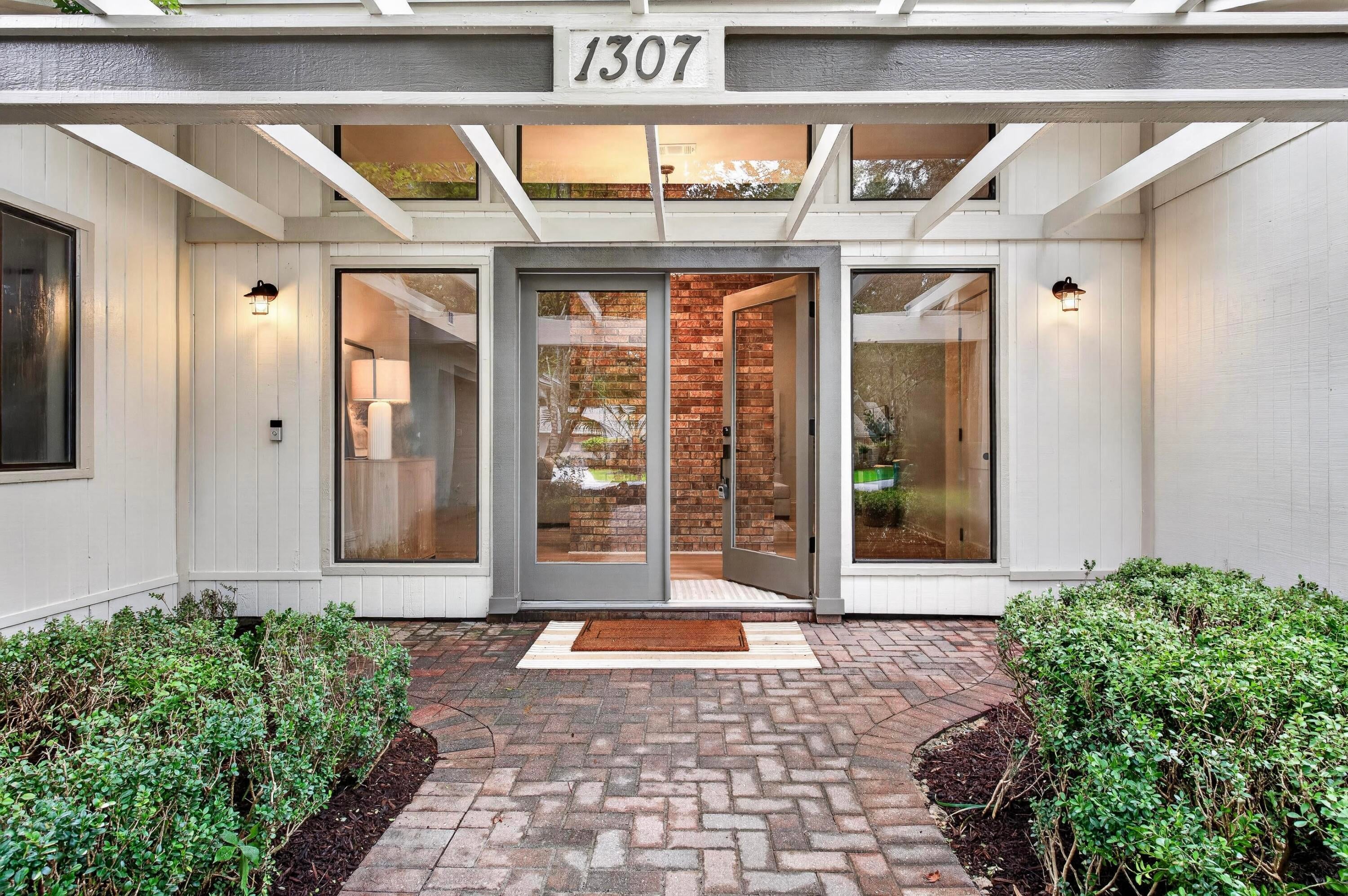 WINDWARD PH 1 BLUEWATER BAY - Residential
