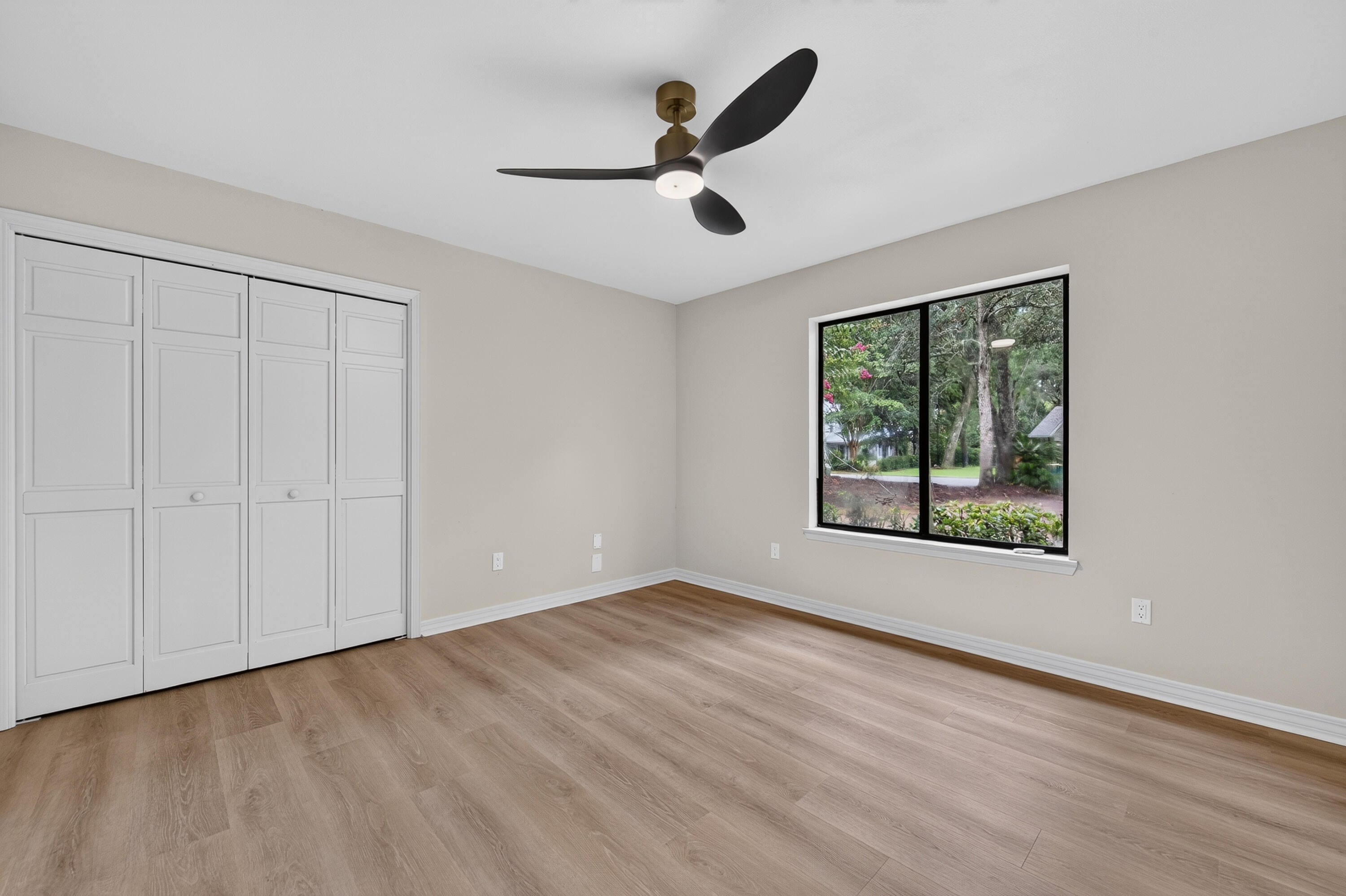 WINDWARD PH 1 BLUEWATER BAY - Residential