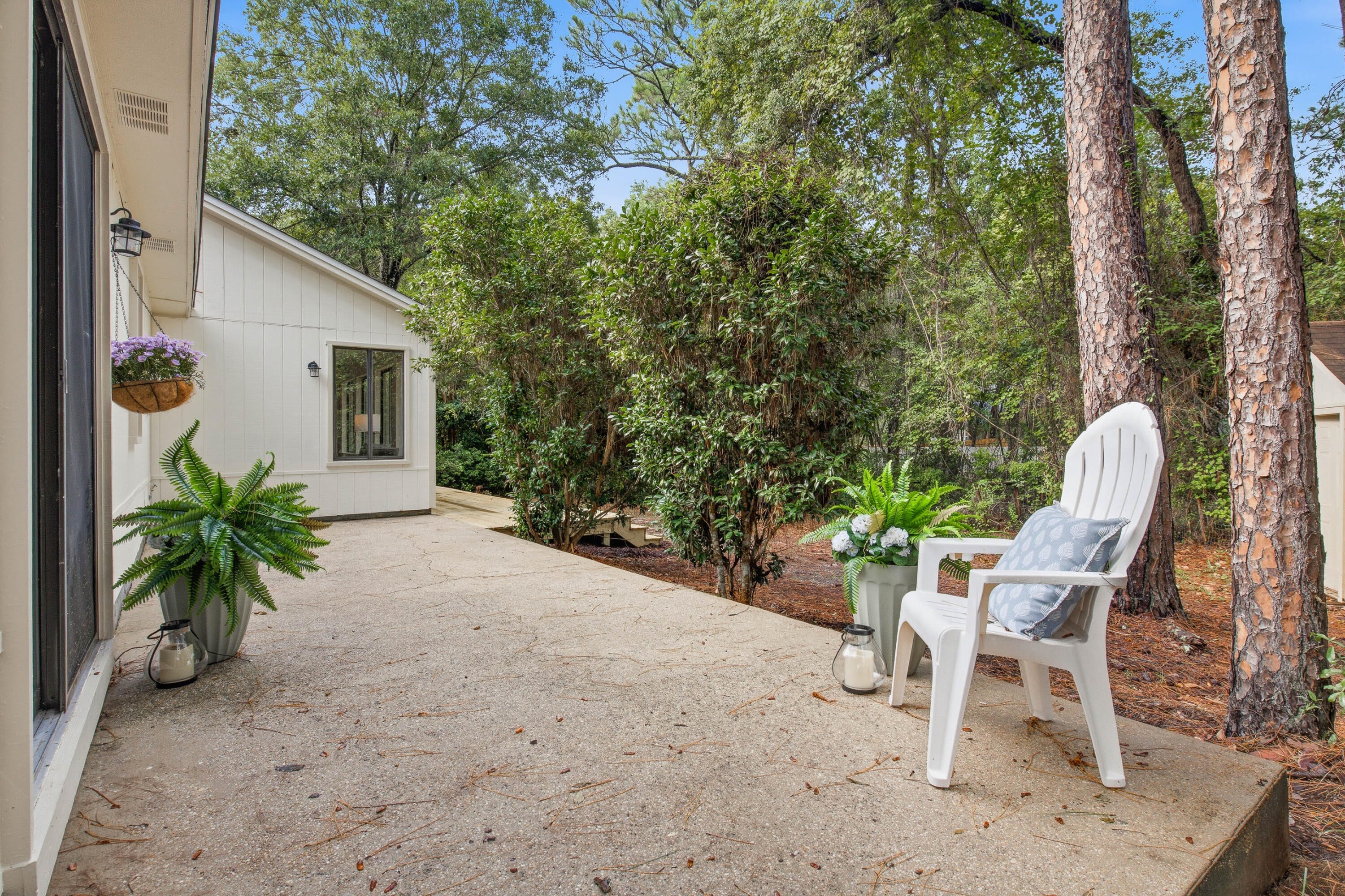 WINDWARD PH 1 BLUEWATER BAY - Residential