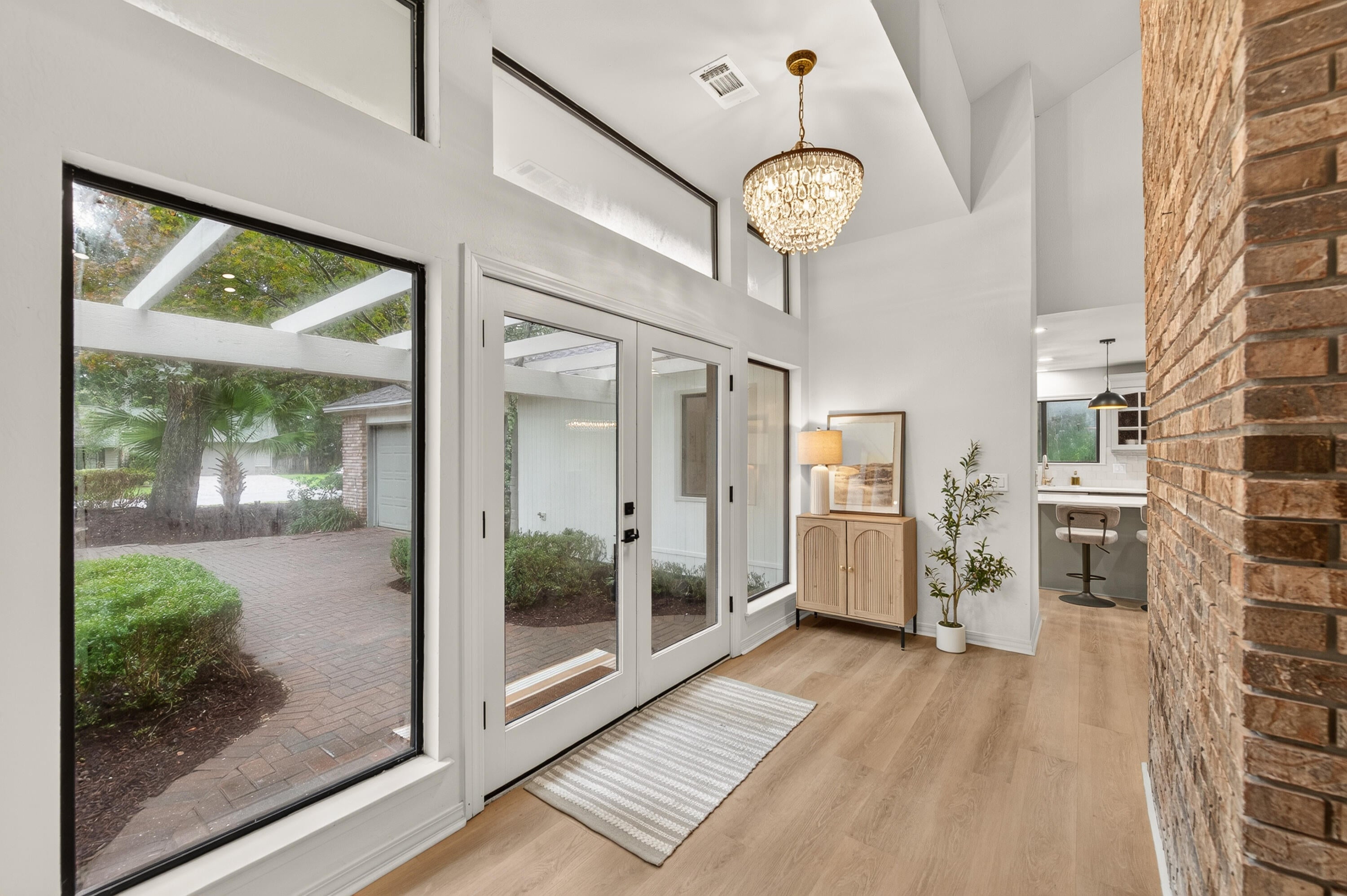 WINDWARD PH 1 BLUEWATER BAY - Residential