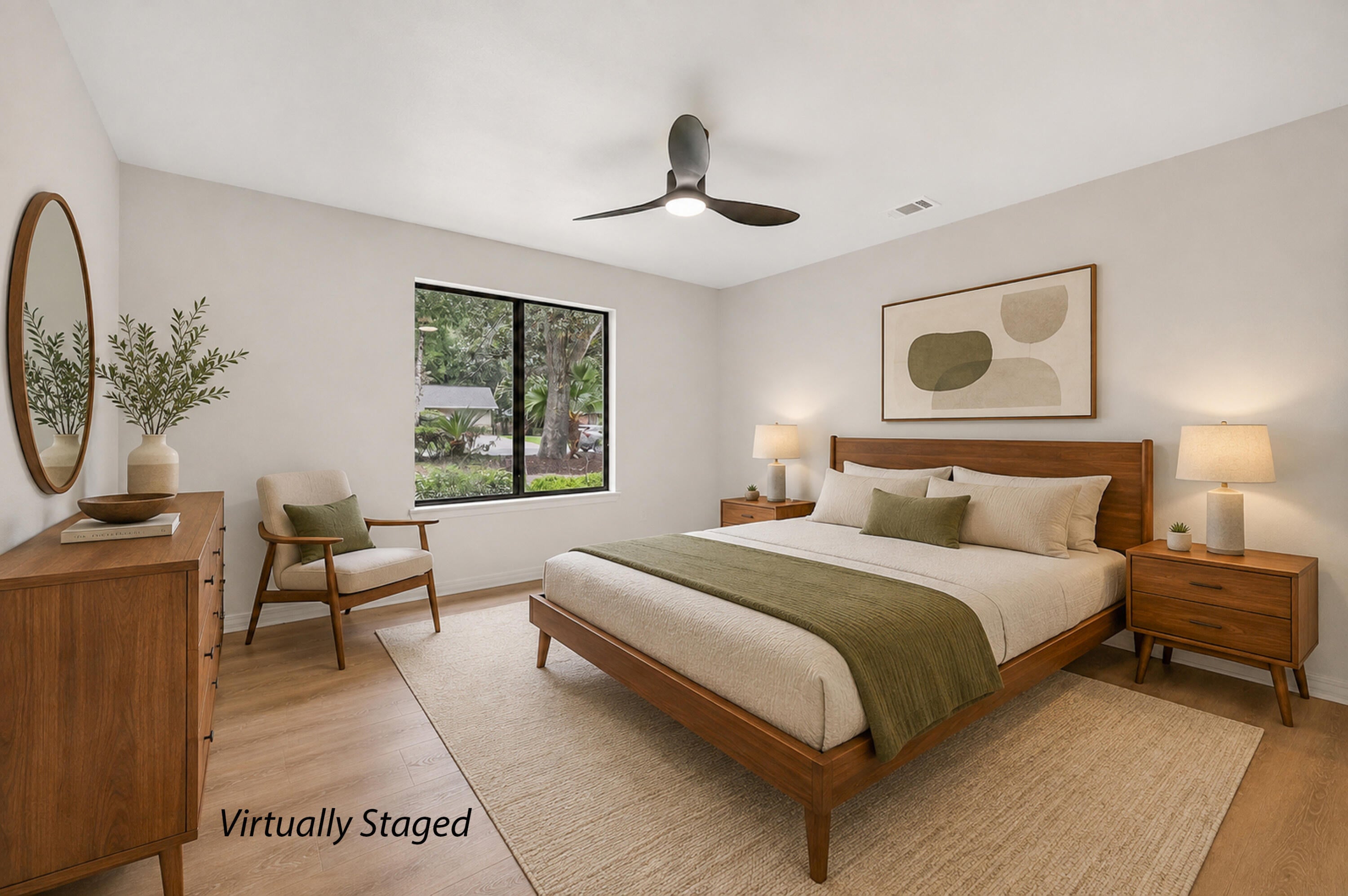 WINDWARD PH 1 BLUEWATER BAY - Residential