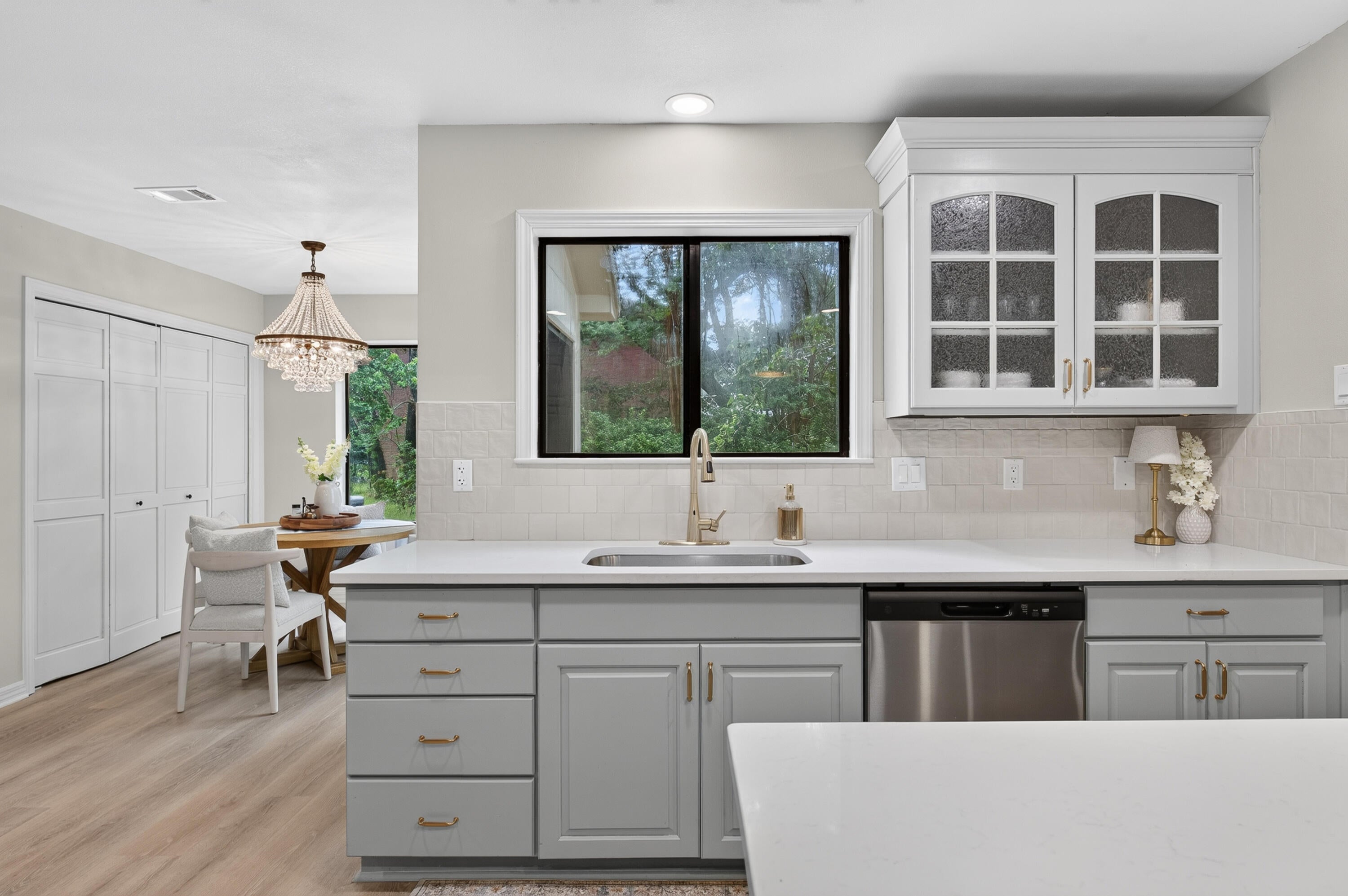 WINDWARD PH 1 BLUEWATER BAY - Residential