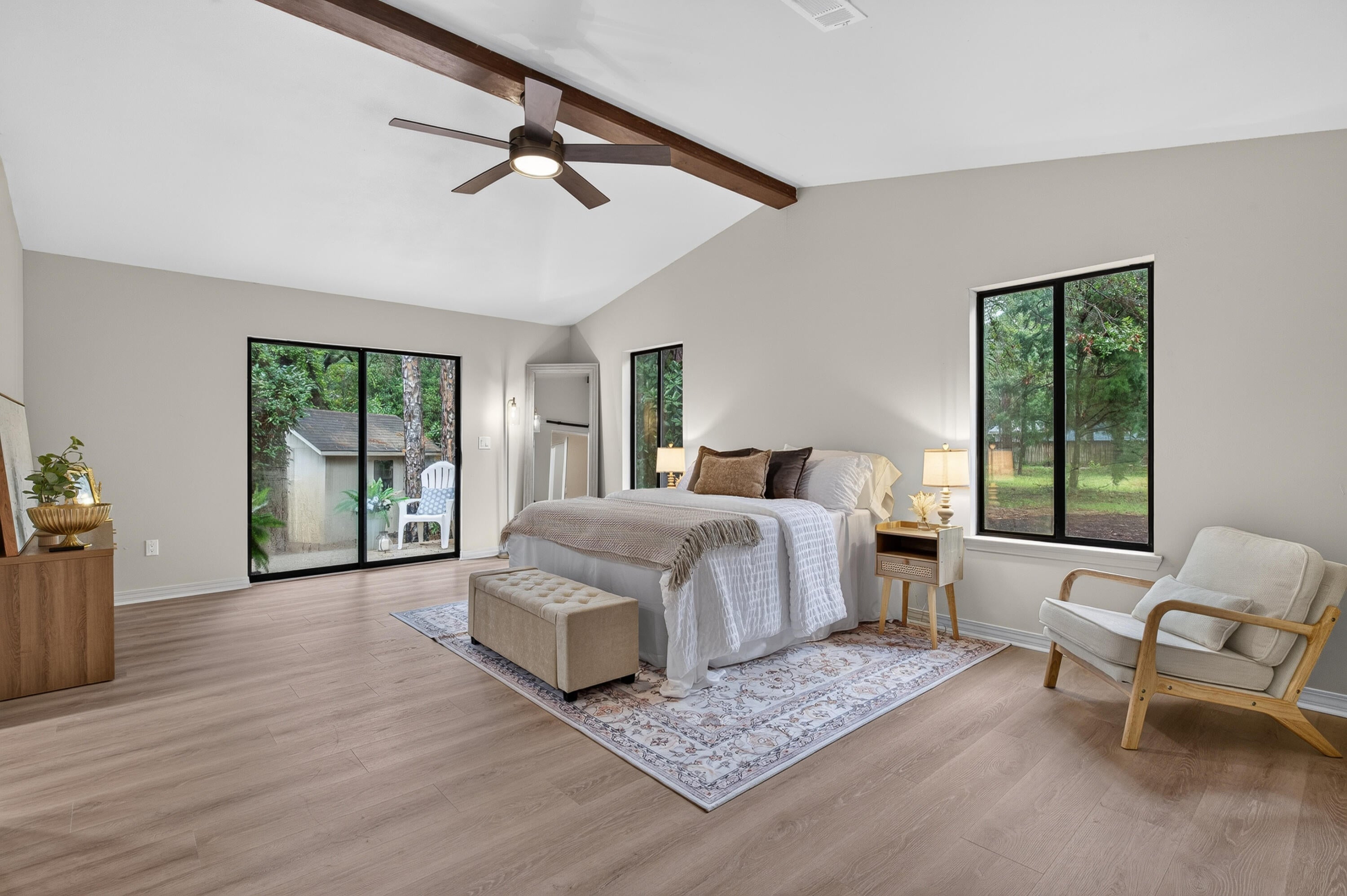 WINDWARD PH 1 BLUEWATER BAY - Residential