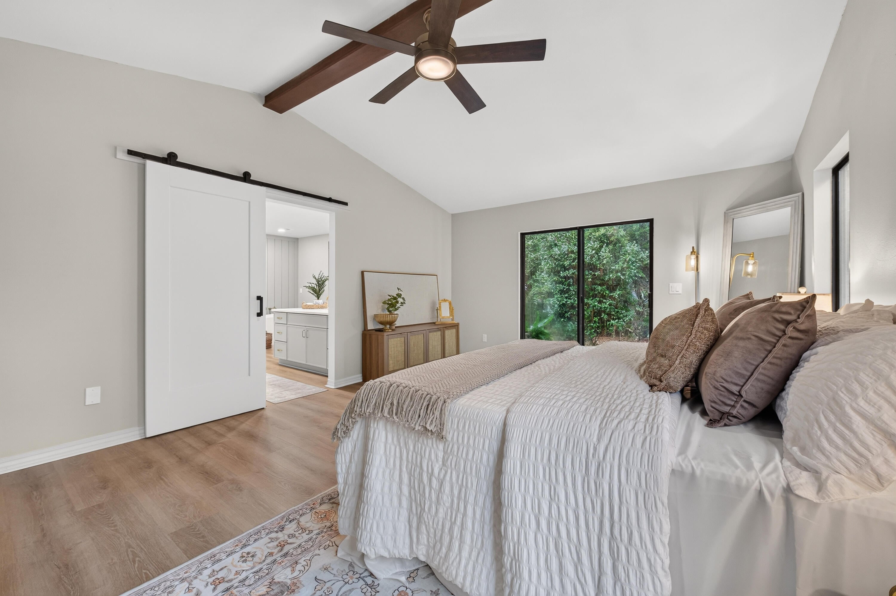 WINDWARD PH 1 BLUEWATER BAY - Residential