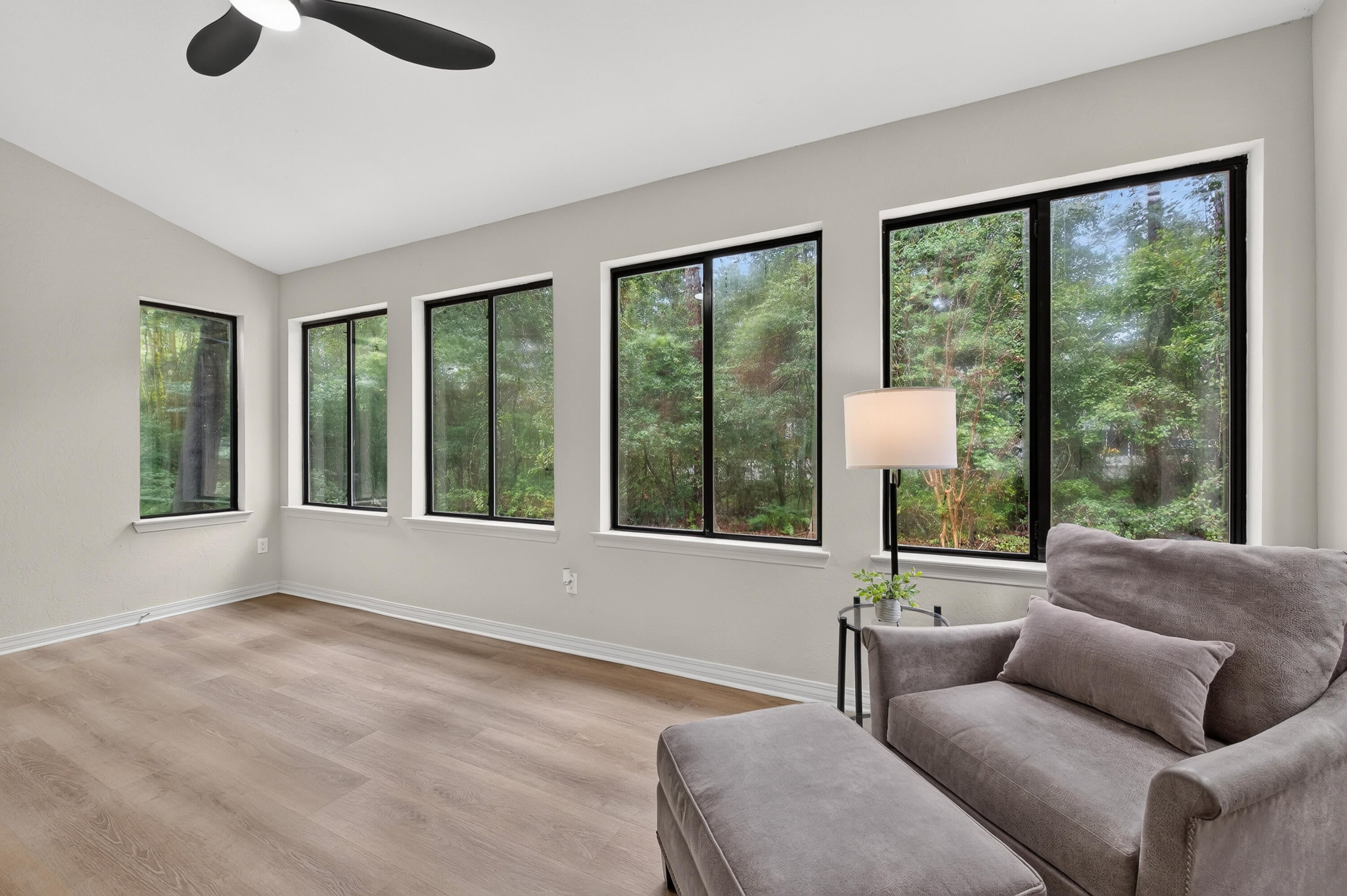 WINDWARD PH 1 BLUEWATER BAY - Residential