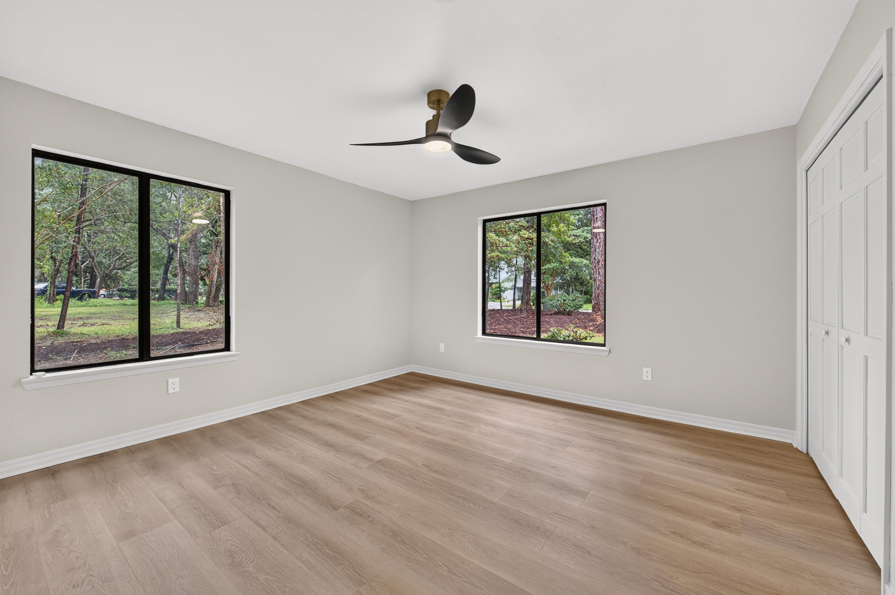 WINDWARD PH 1 BLUEWATER BAY - Residential