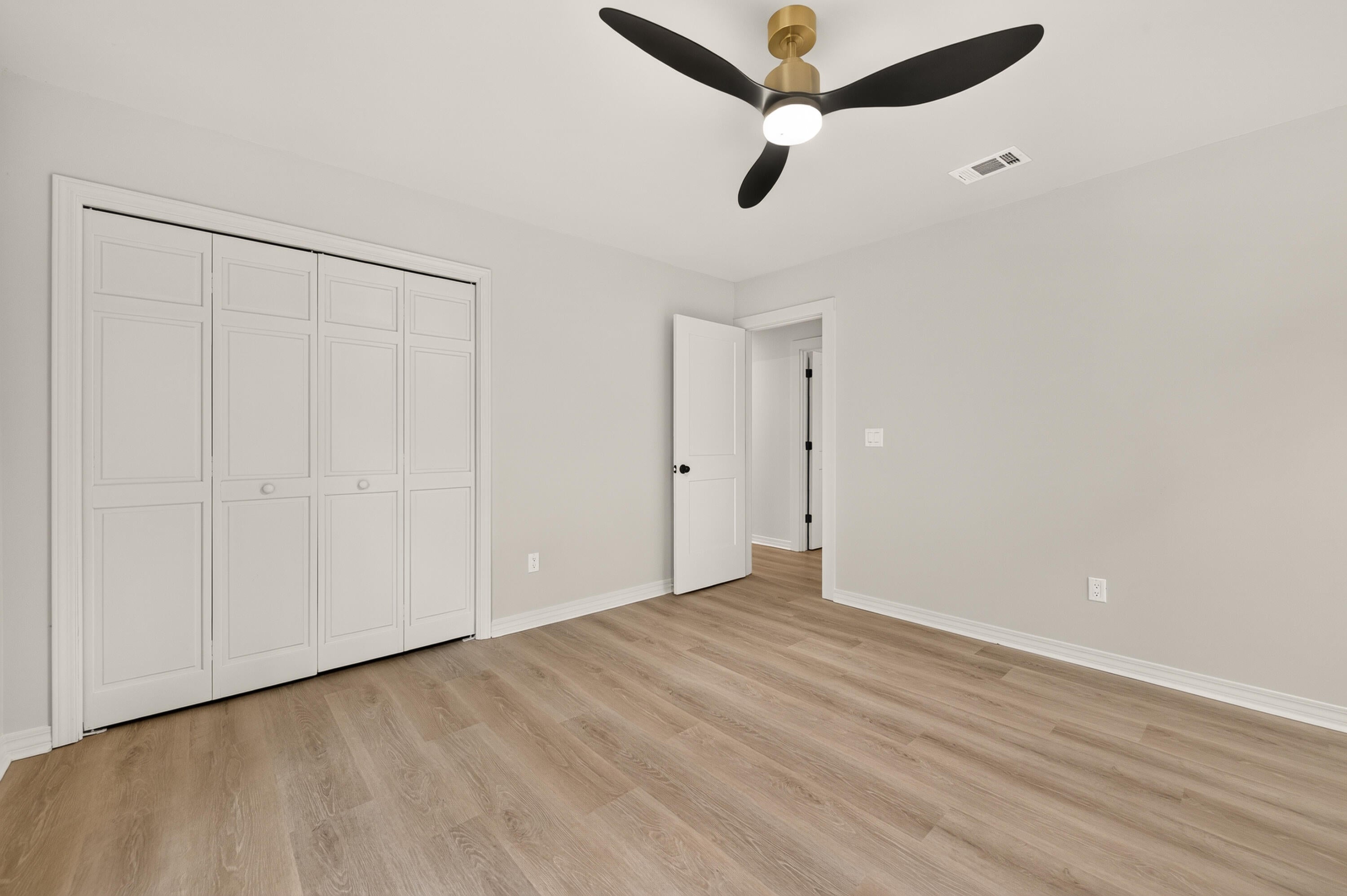 WINDWARD PH 1 BLUEWATER BAY - Residential
