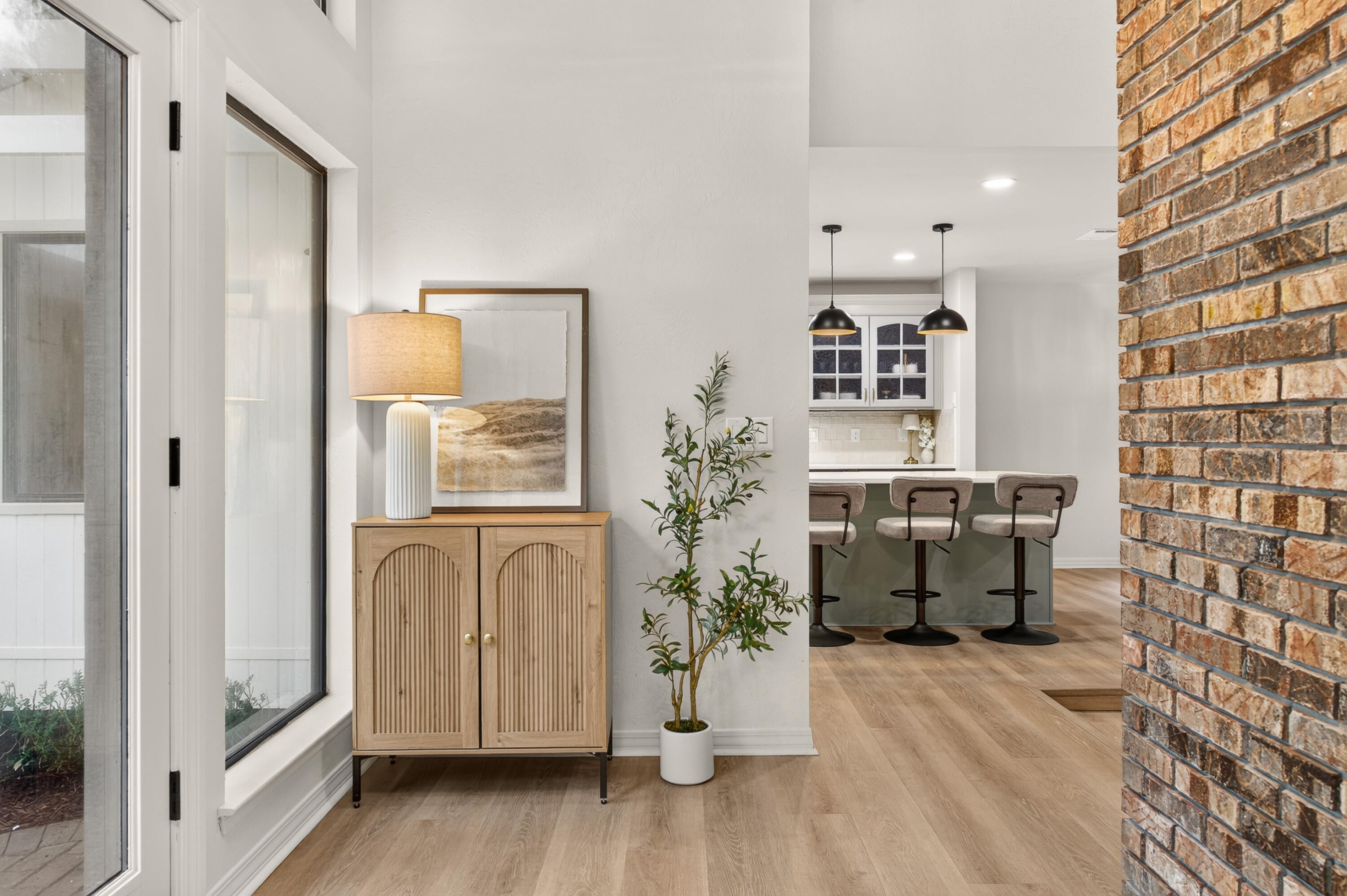 WINDWARD PH 1 BLUEWATER BAY - Residential
