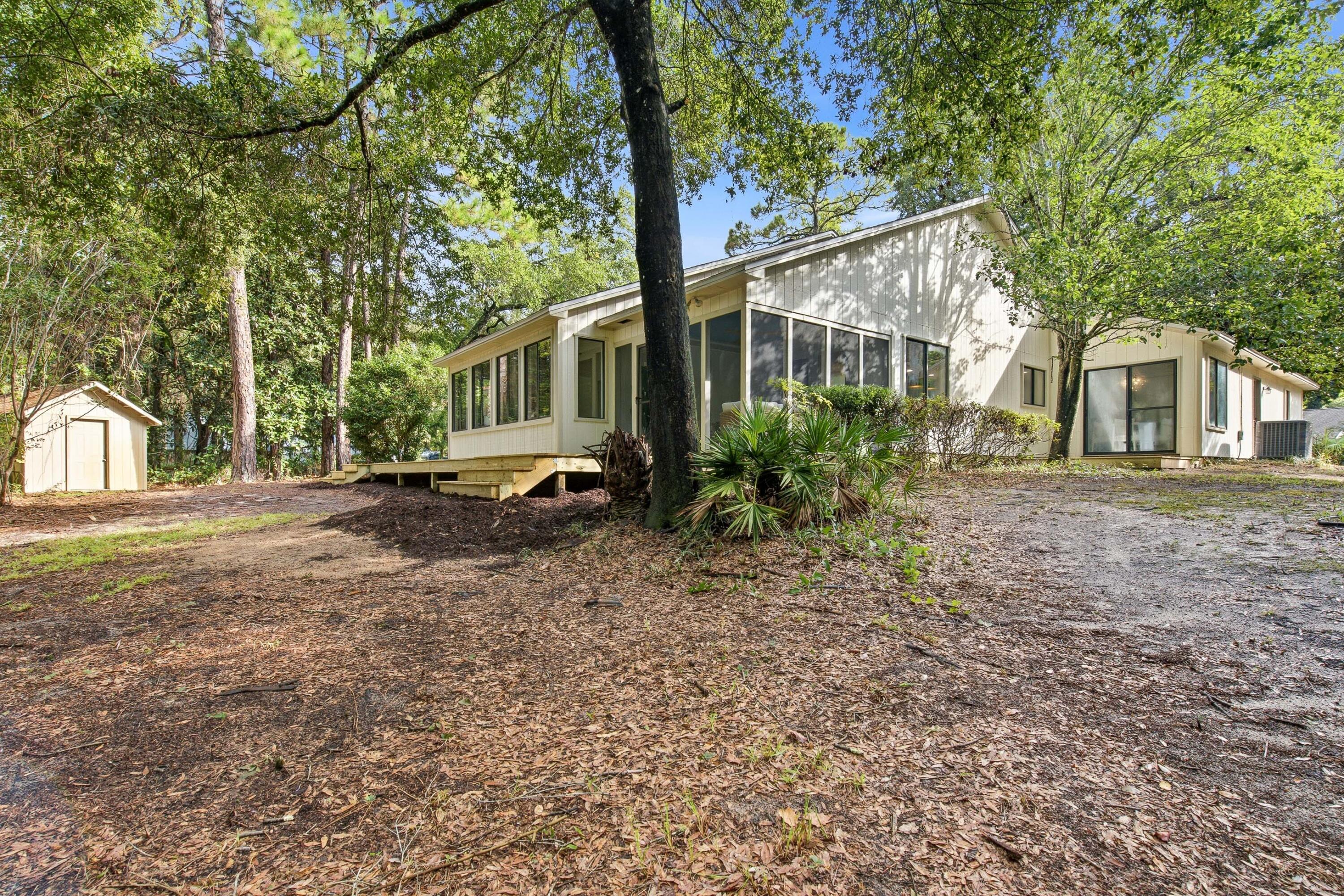 WINDWARD PH 1 BLUEWATER BAY - Residential
